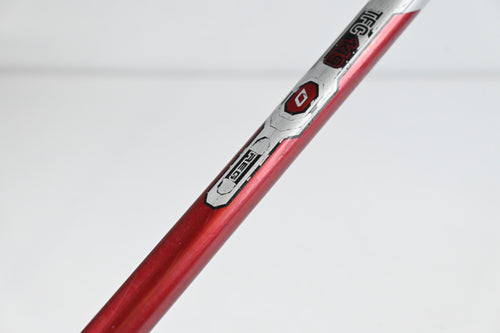 Ping G15 Driver / 10.5 Degree / Regular Flex Ping TFC 149 Shaft