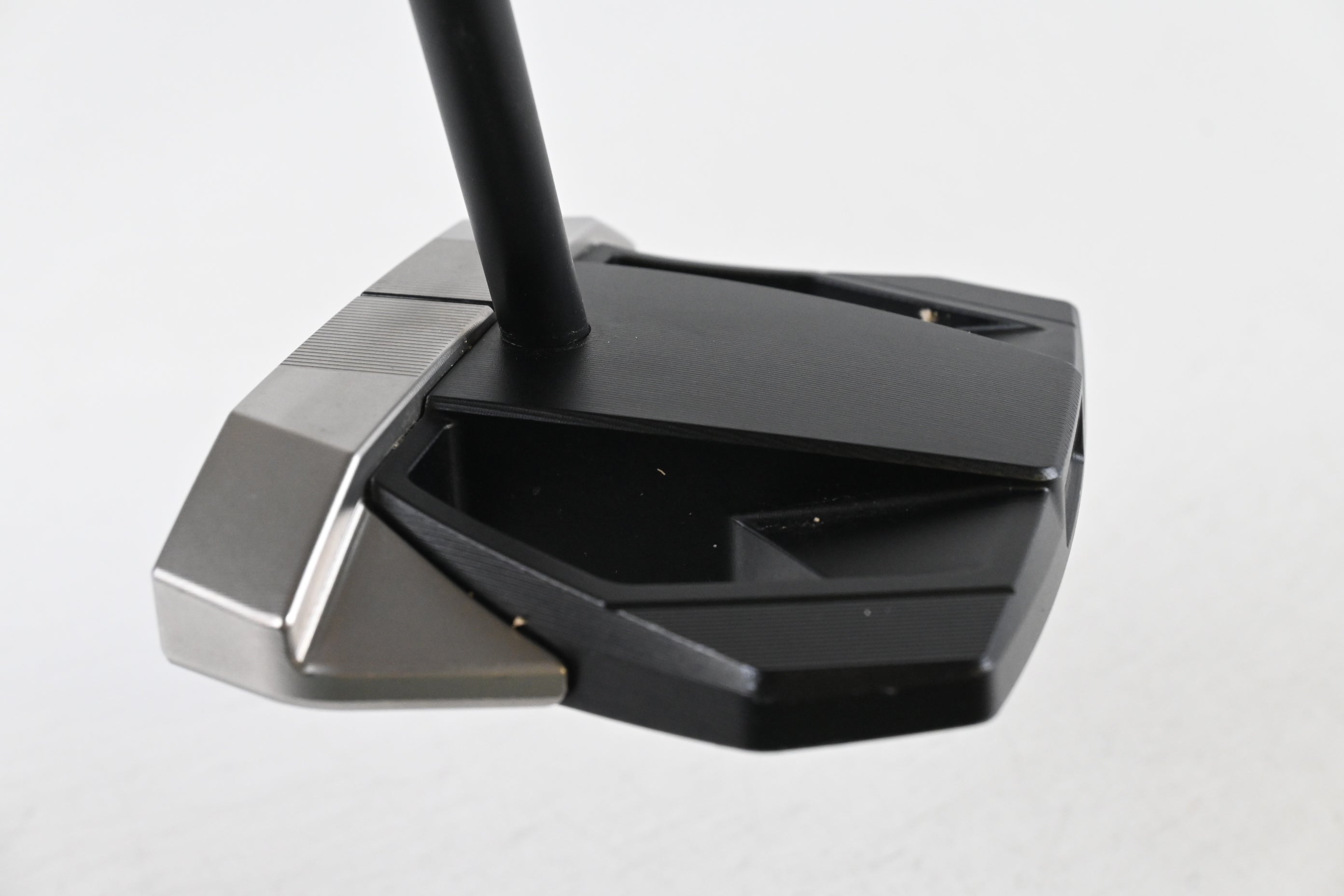 Taylormade Spider ZT Putter / 38 Inch