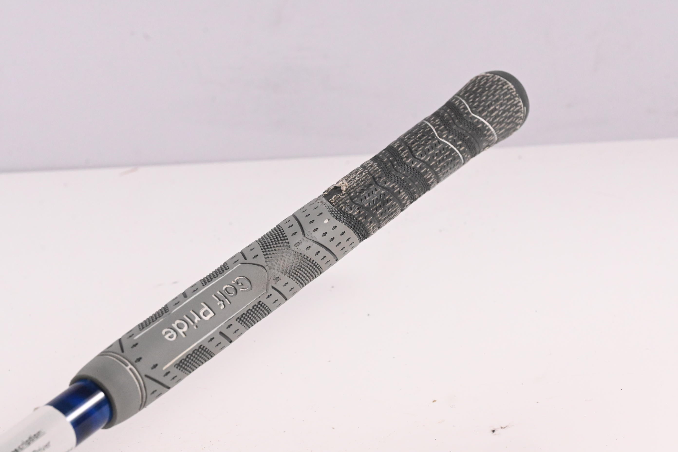 PXG 0311 Gen5 Driver / 9 Degree / Stiff Flex Evenflow Riptide CB 60 Shaft