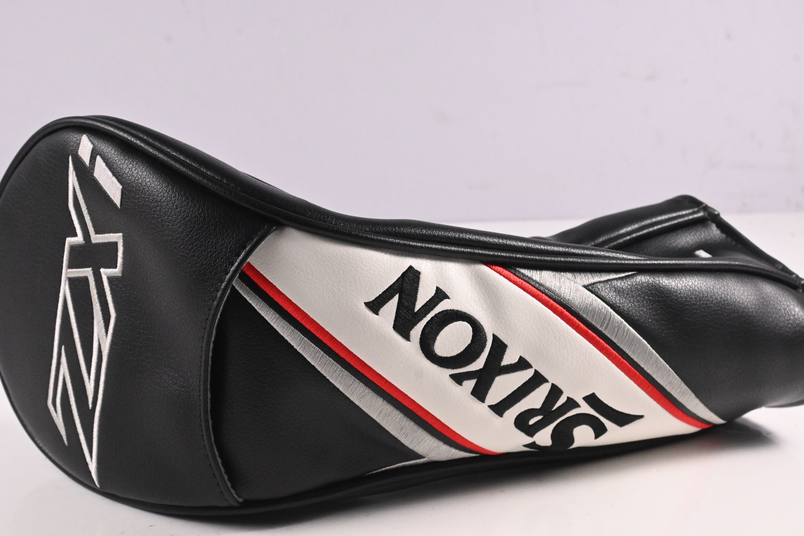 Srixon ZXi Driver / 10.5 Degree / Regular Flex Fujikura Ventus TR Blue 6 Shaft