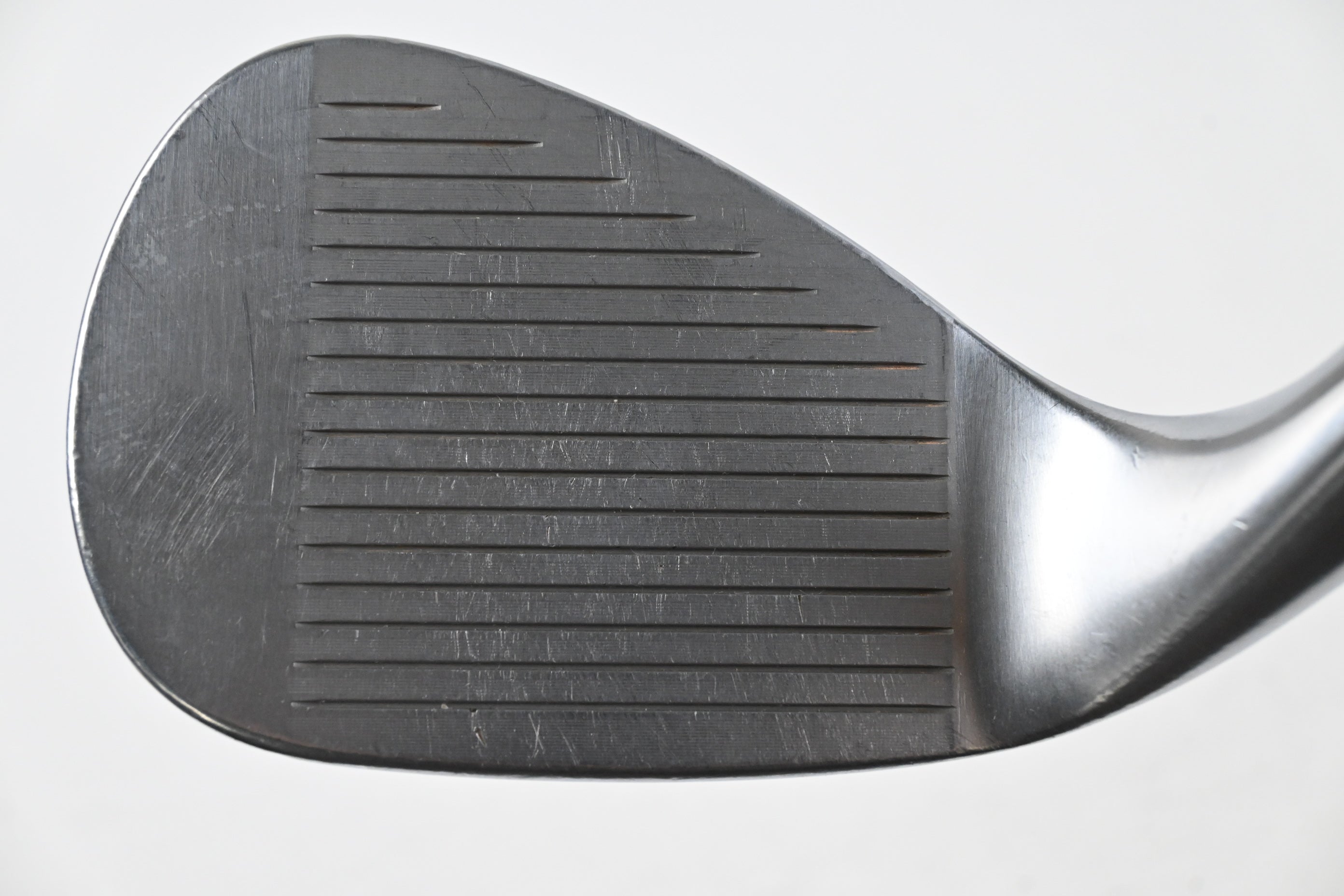 Titleist Vokey SM9 Sand Wedge / 56 Degree / Wedge Flex Vokey Design Shaft