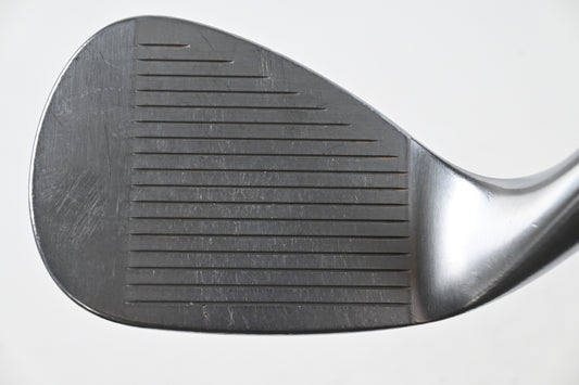 Titleist Vokey SM9 Sand Wedge / 56 Degree / Wedge Flex Vokey Design Shaft