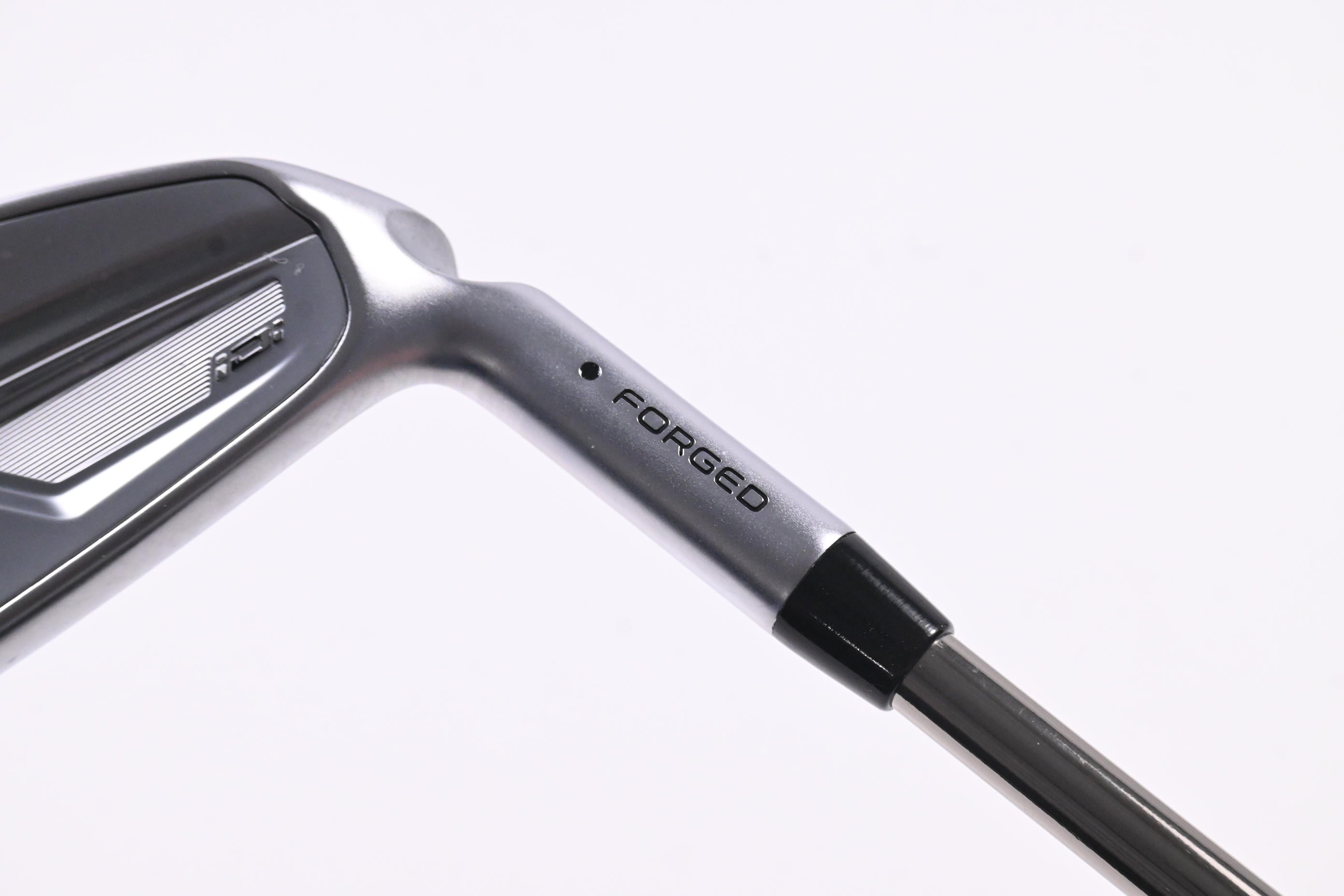 Ping IDI Utility #3 Iron / 20 Degree / Stiff Flex Ping Tour 2.0 Chrome 85 Shaft