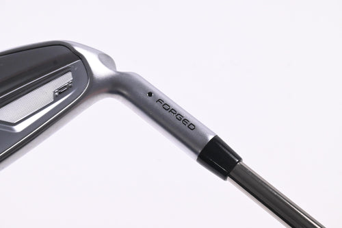 Ping IDI Utility #3 Iron / 20 Degree / Stiff Flex Ping Tour 2.0 Chrome 85 Shaft
