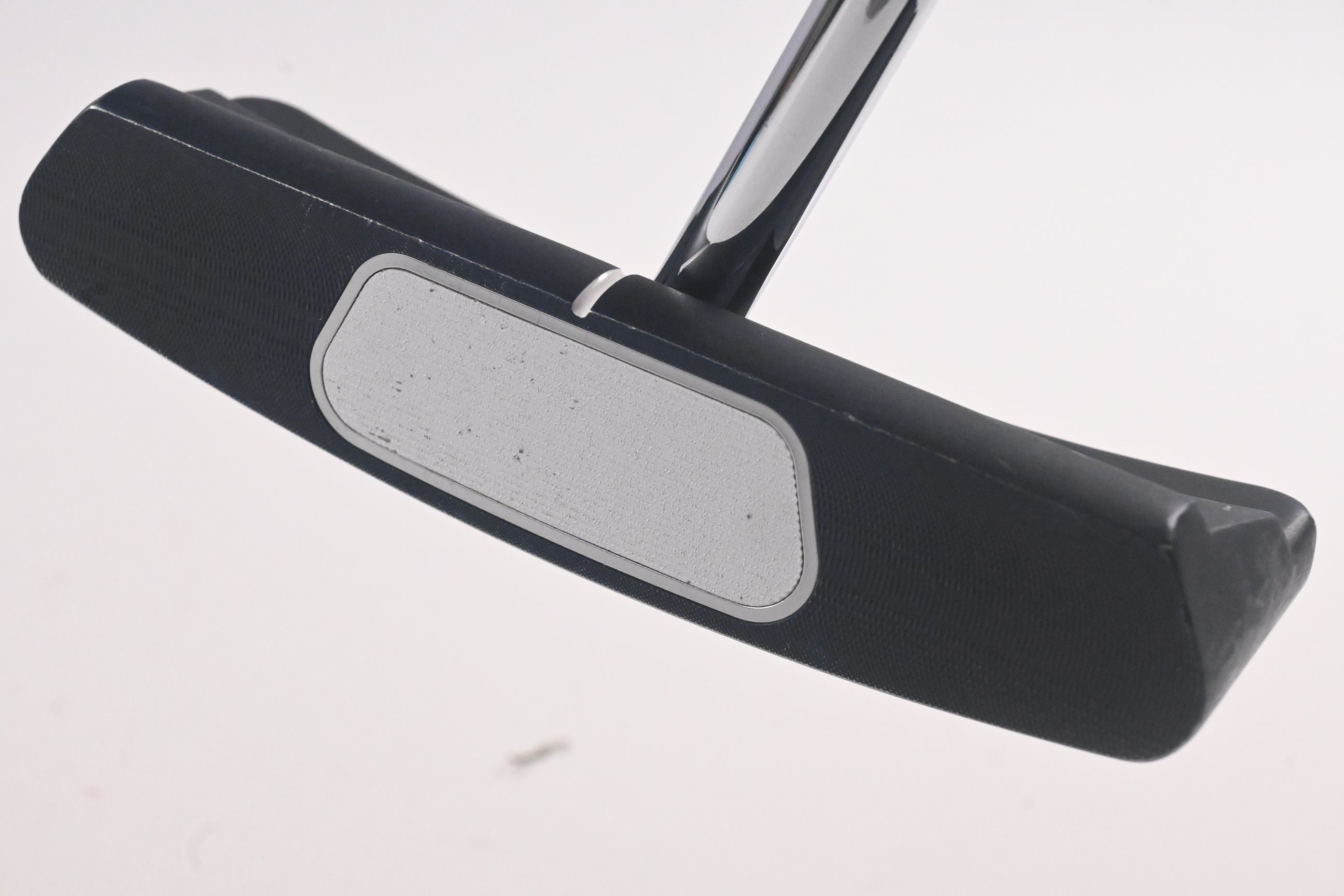 Odyssey Ai-One Square 2 Square Cruiser DW Putter / 38 Inch