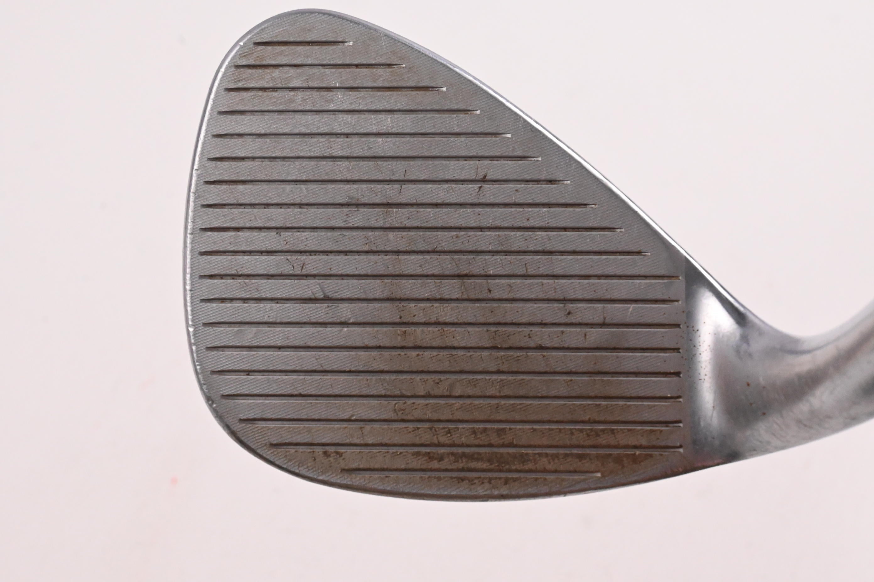 Callaway PM Grind 19 Lob Wedge / 58 Degree / Regular Flex XP 95 R300 Shaft