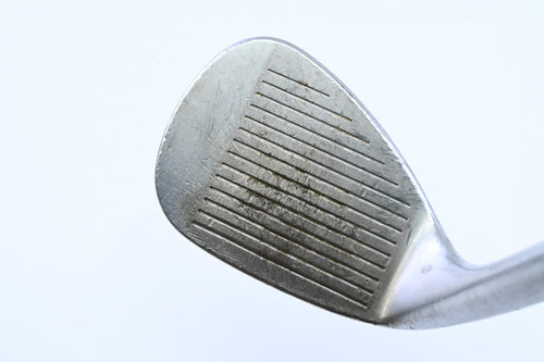 Cleveland 588 Precision Forged Lob Wedge / 58 Degree / Wedge Flex Tour Concept