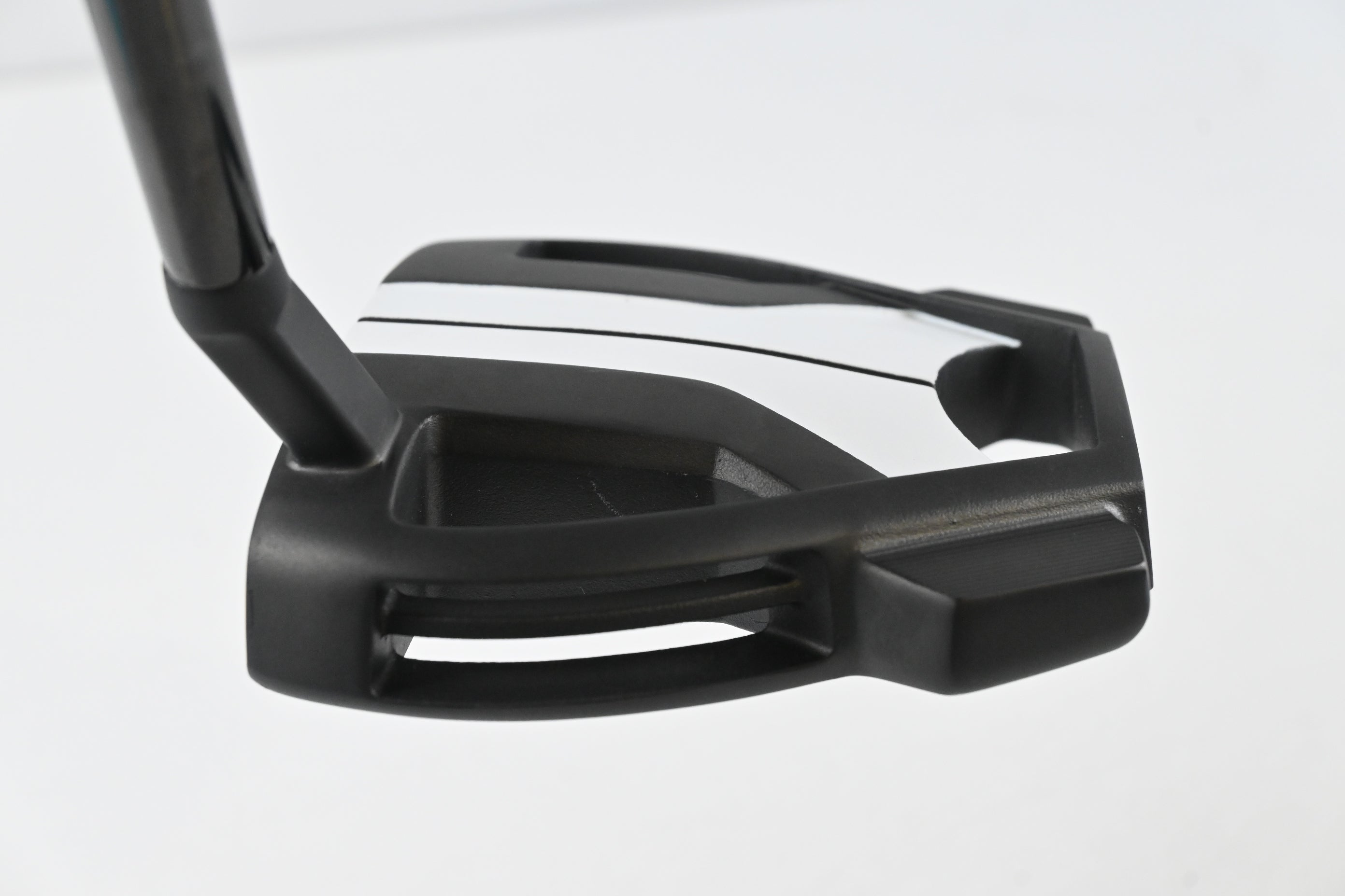 Taylormade Spider Tour Black X3 2025 Putter / 34 Inch