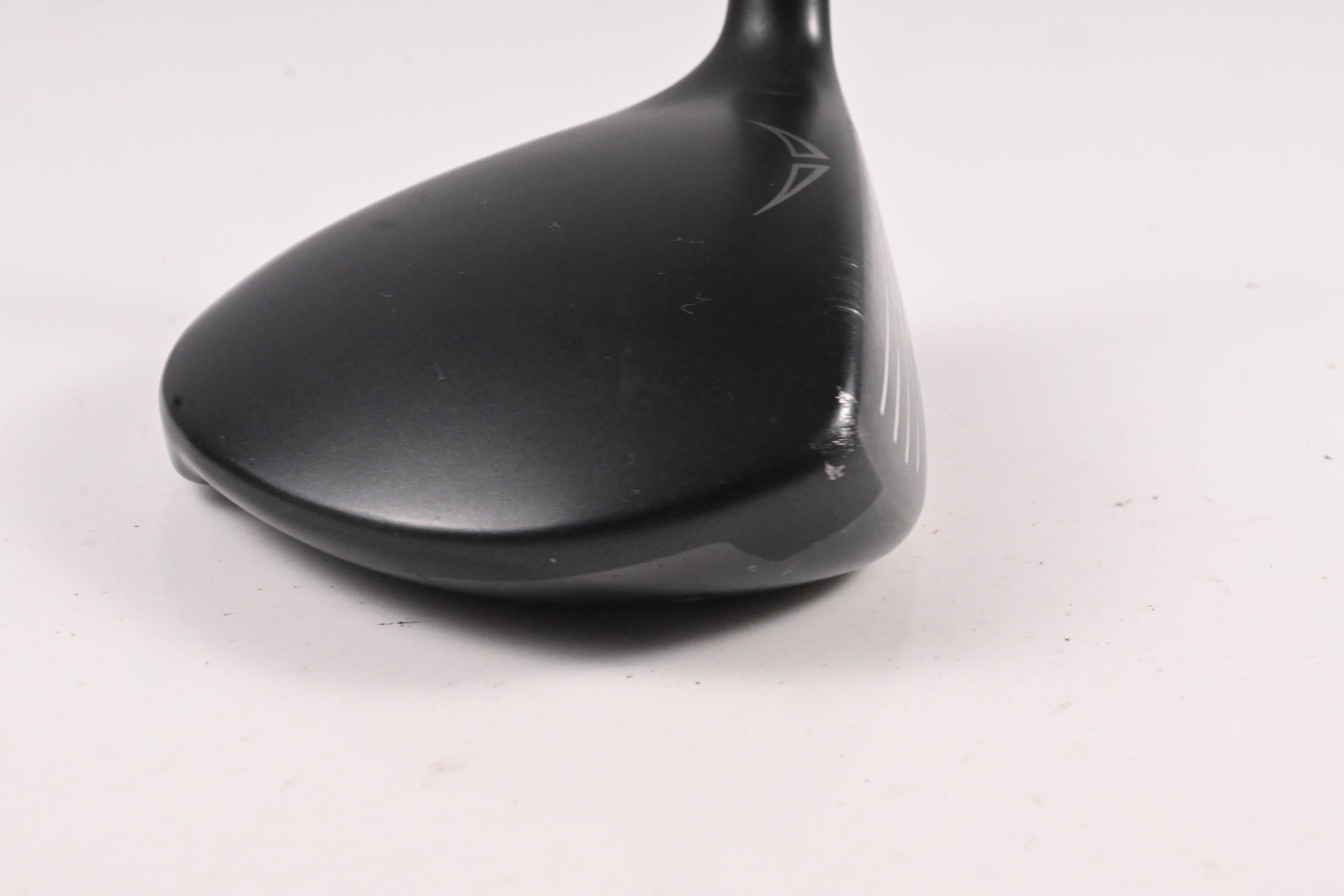 Ping G25 #4 Wood / 16 Degree / Senior Flex Ping TFC 189 Shaft