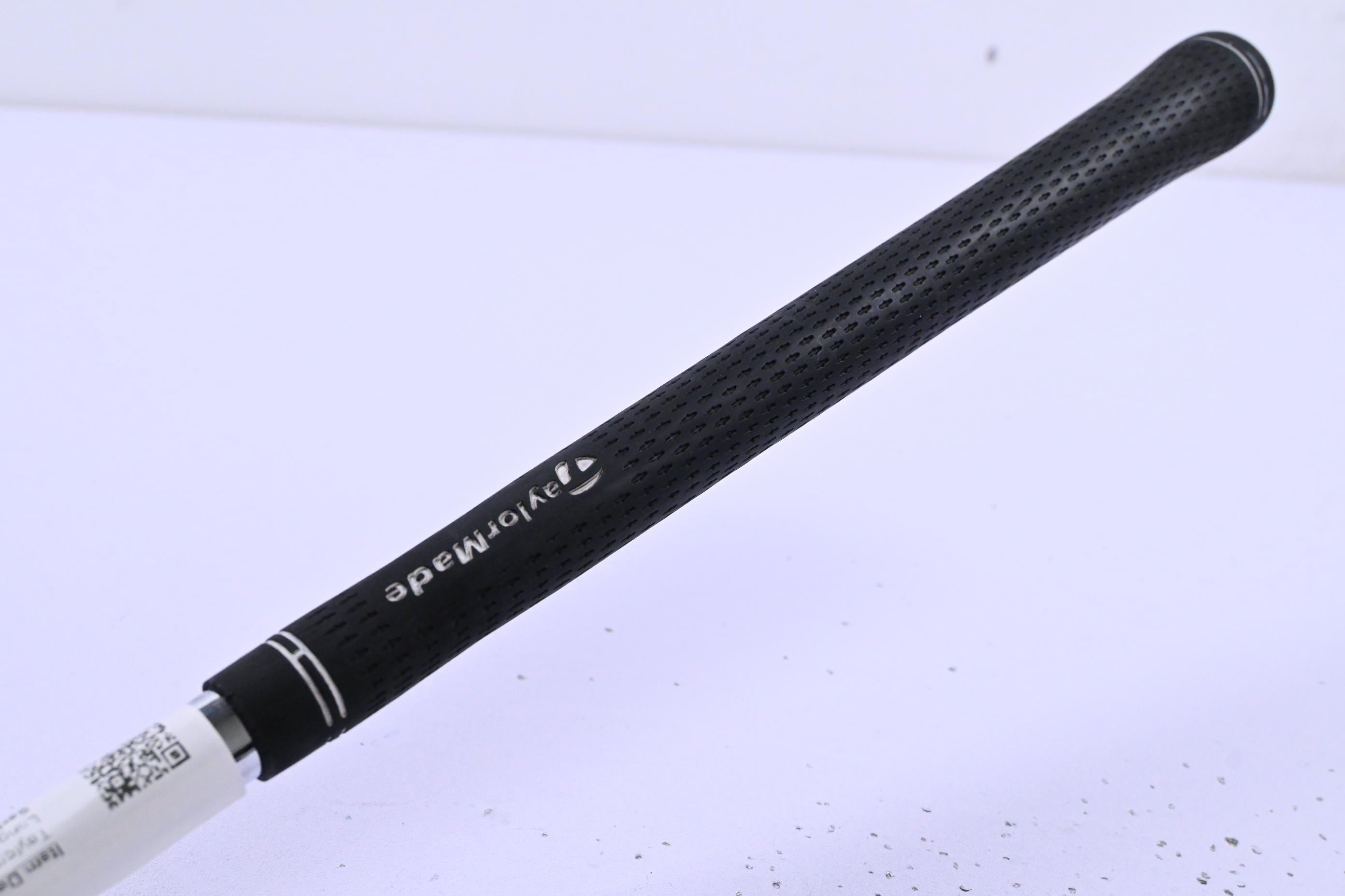 Taylormade P790 2017 #4 Iron / 21 Degree / Regular Flex KBS Tour Shaft