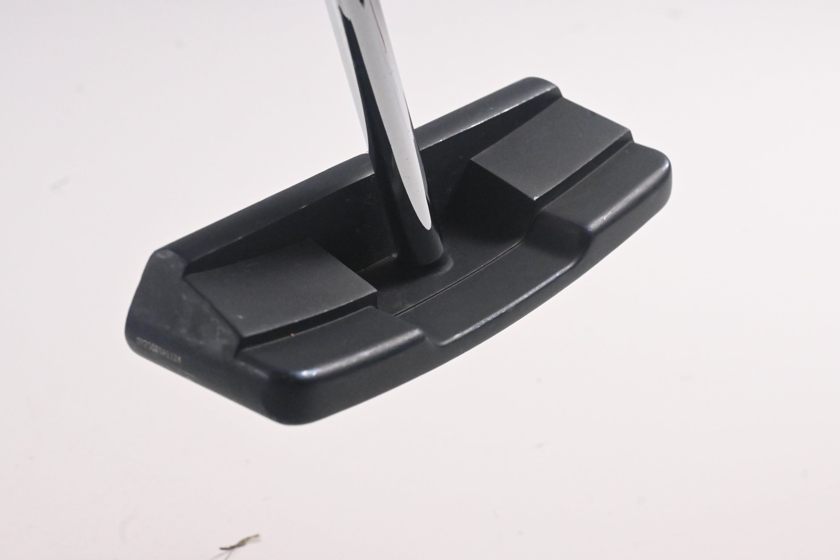 Odyssey Ai-One Square 2 Square Cruiser DW Putter / 38 Inch