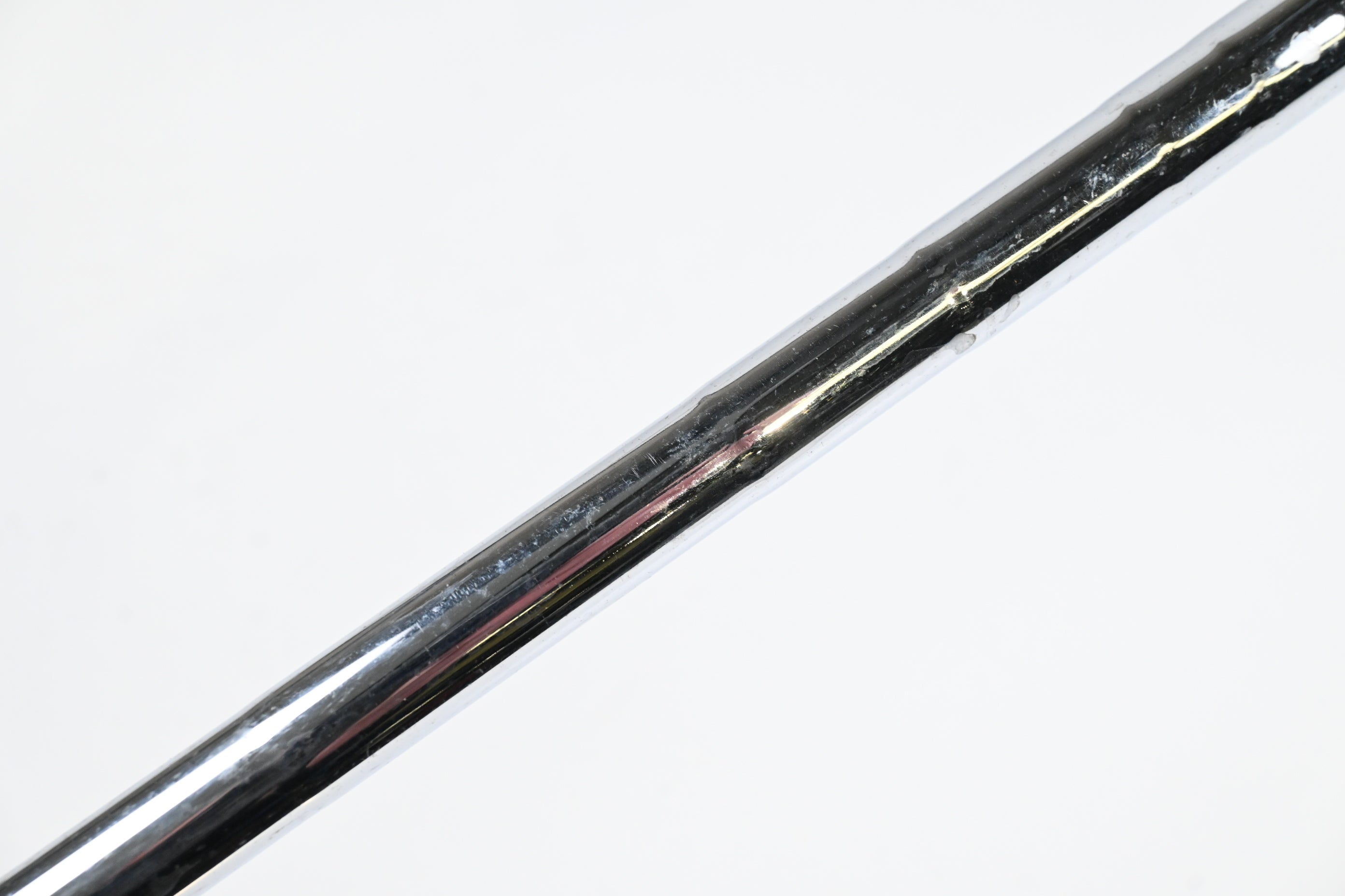 Ping Tour-W Lob Wedge / 58 Degree / Blue Dot / Wedge Flex Steel Shaft