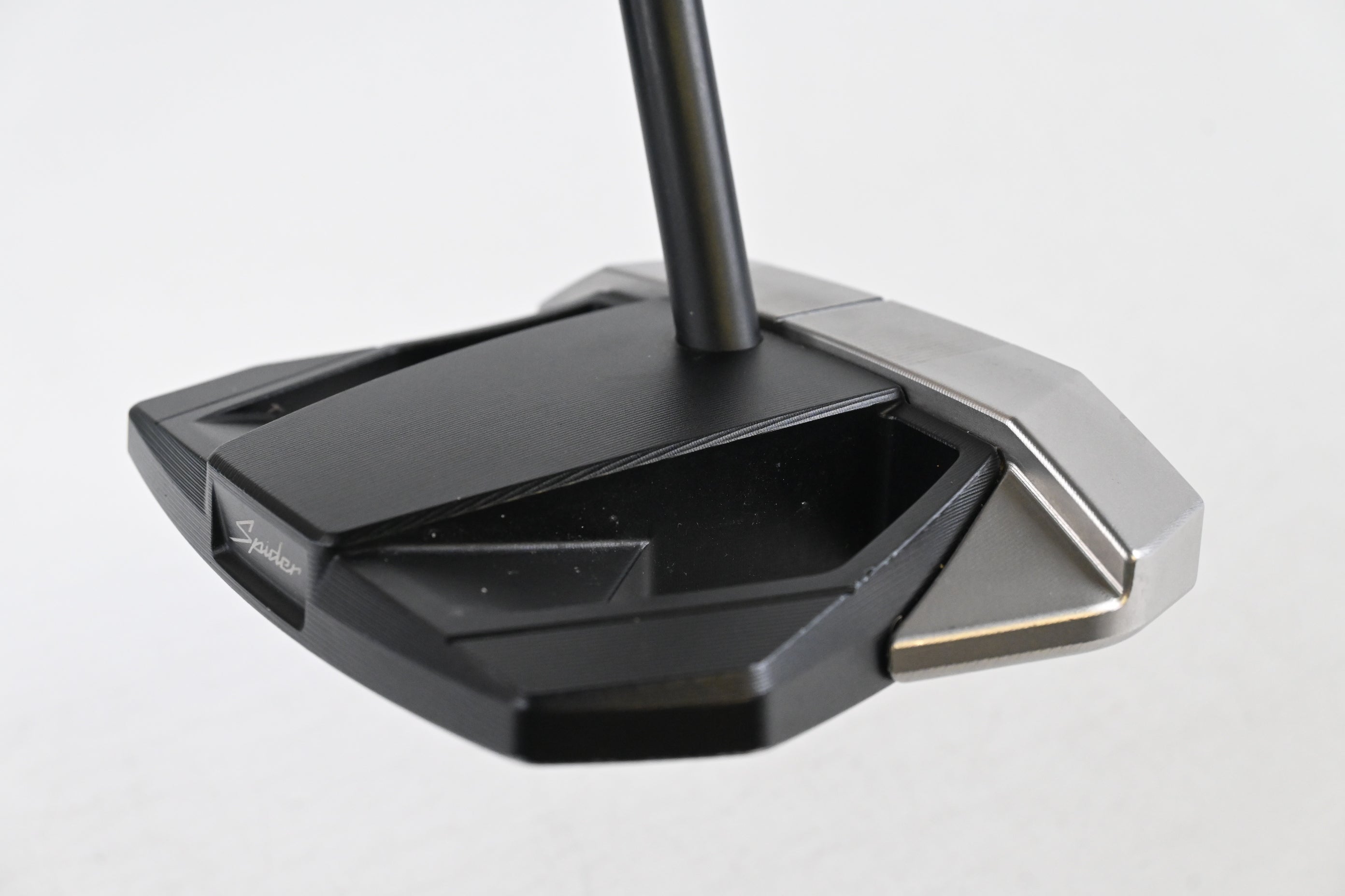 Taylormade Spider ZT Putter / 38 Inch