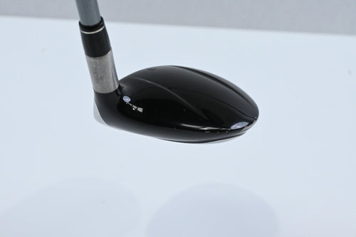 TaylorMade R540 XD #5 Wood / 18 Degree / Regular Flex Taylormade M.A.S.2 55