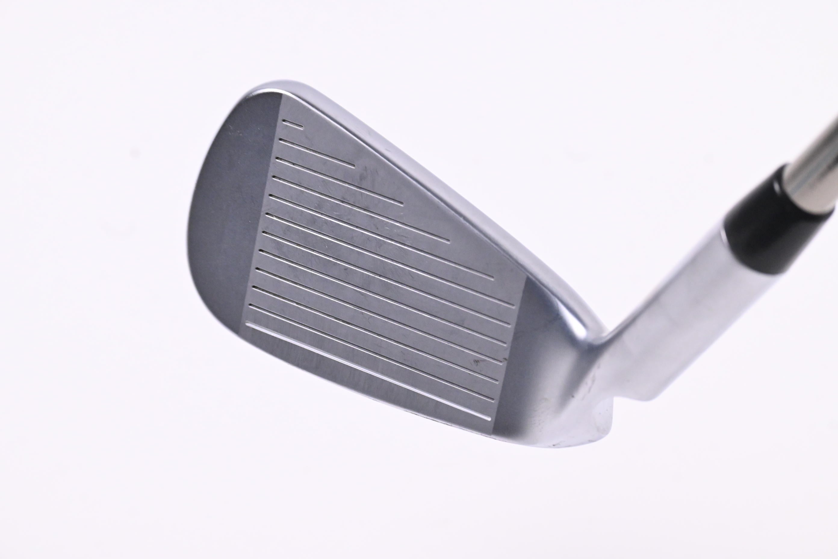 Ping IDI Utility #3 Iron / 20 Degree / Stiff Flex Ping Tour 2.0 Chrome 85 Shaft