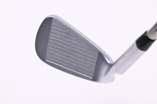 Ping IDI Utility #3 Iron / 20 Degree / Stiff Flex Ping Tour 2.0 Chrome 85 Shaft