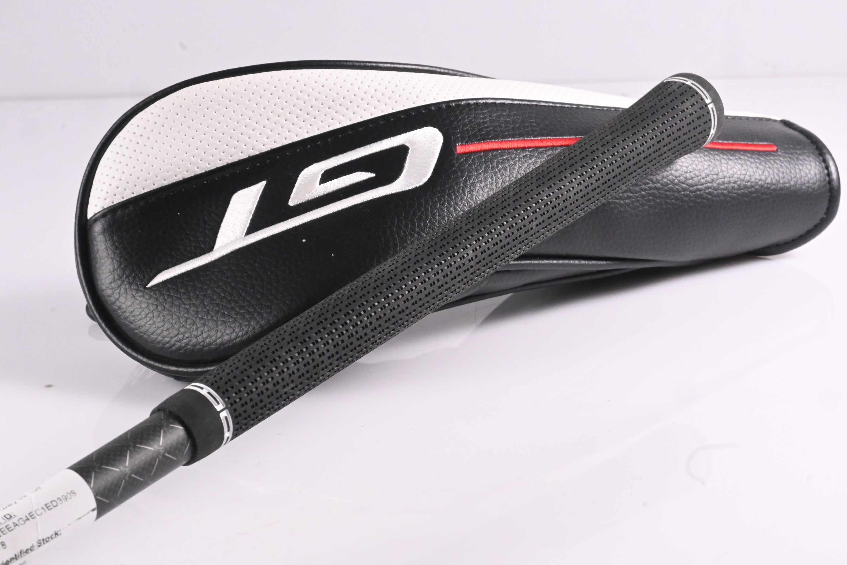 Titleist GT3 #3 Wood / 16.5 Degree / Stiff Flex Tensei 1K Blue 65 Shaft