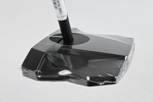 Taylormade Spider ZT Black Putter / 36 Inch