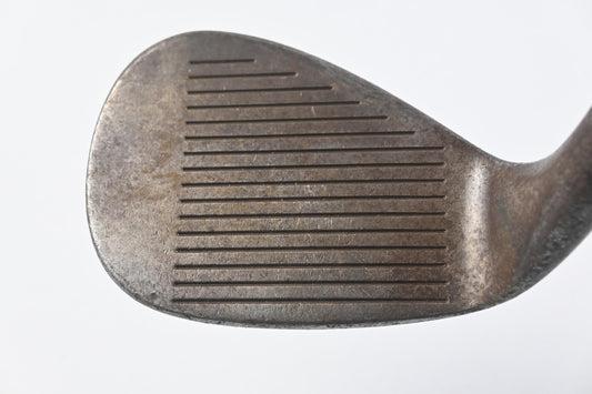 Cleveland 588 Tour Action Gap Wedge / 53 Degree / Wedge Flex True Temper