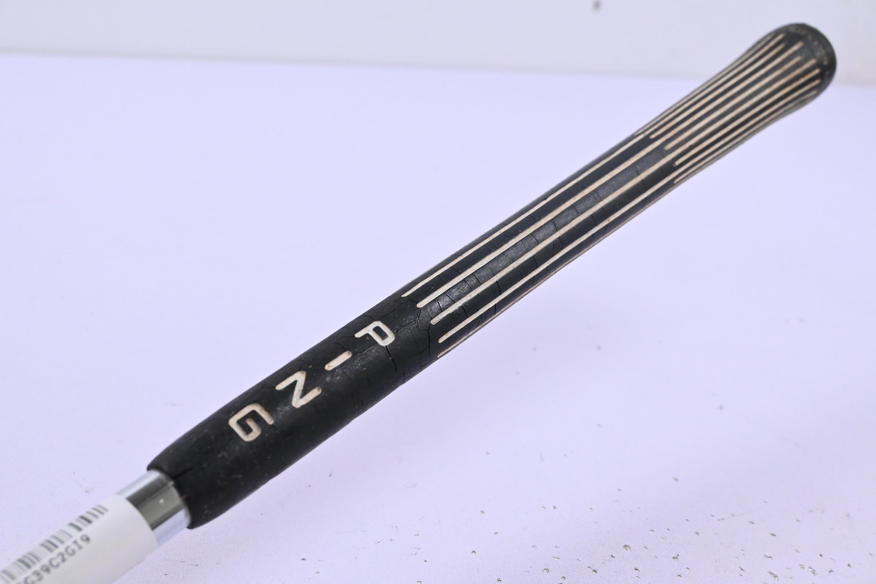 Ping Zing 2 #3 Iron / 20.5 Degree / Black Dot / Stiff Flex Ping JZ Shaft