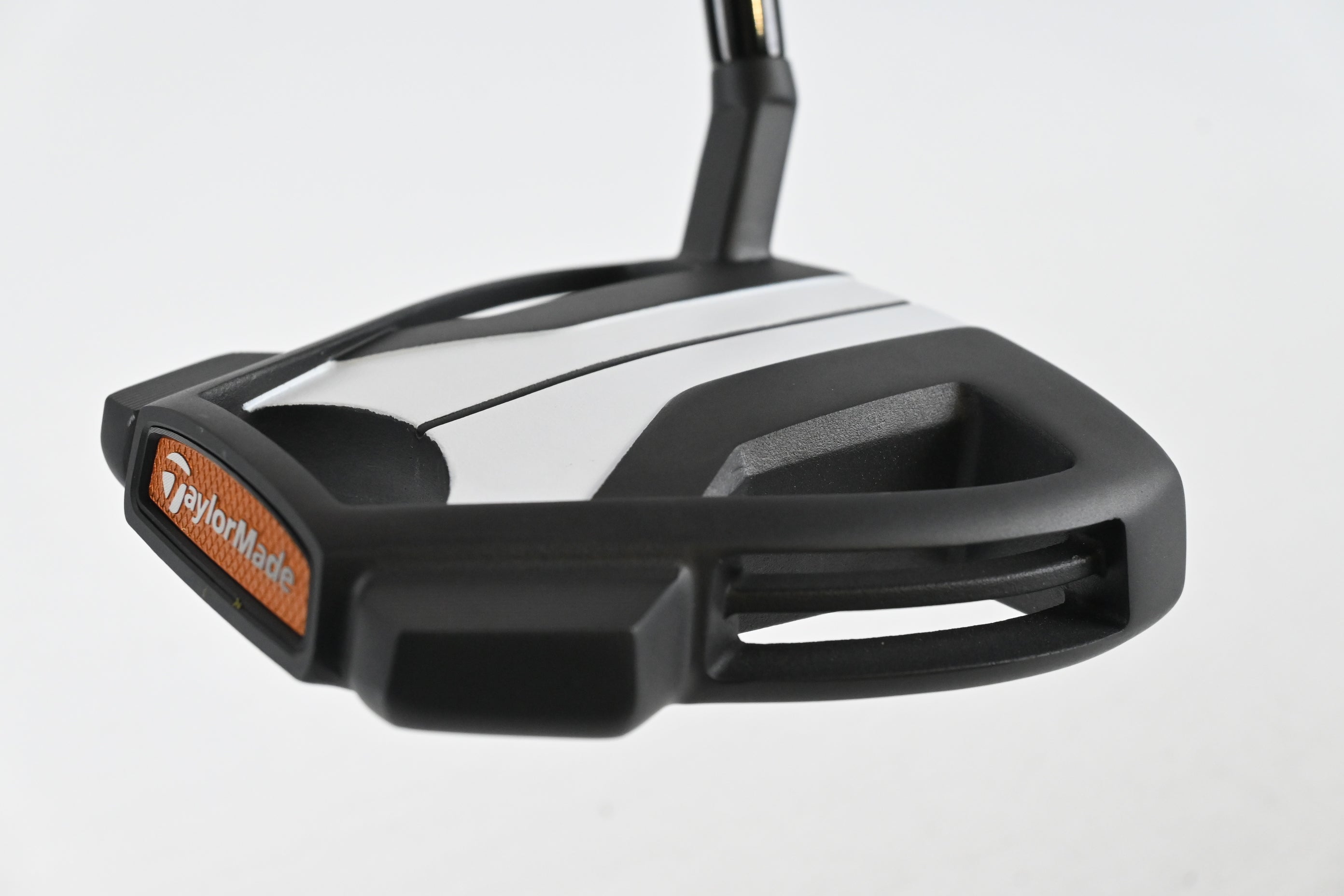 Taylormade Spider Tour Black X3 2025 Putter / 34 Inch