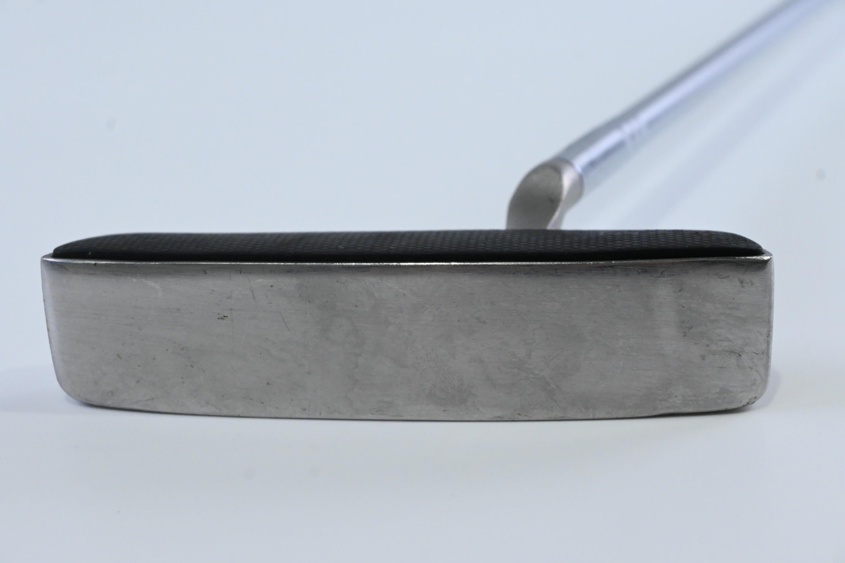 STX Sync 4 Putter / 33 Inch