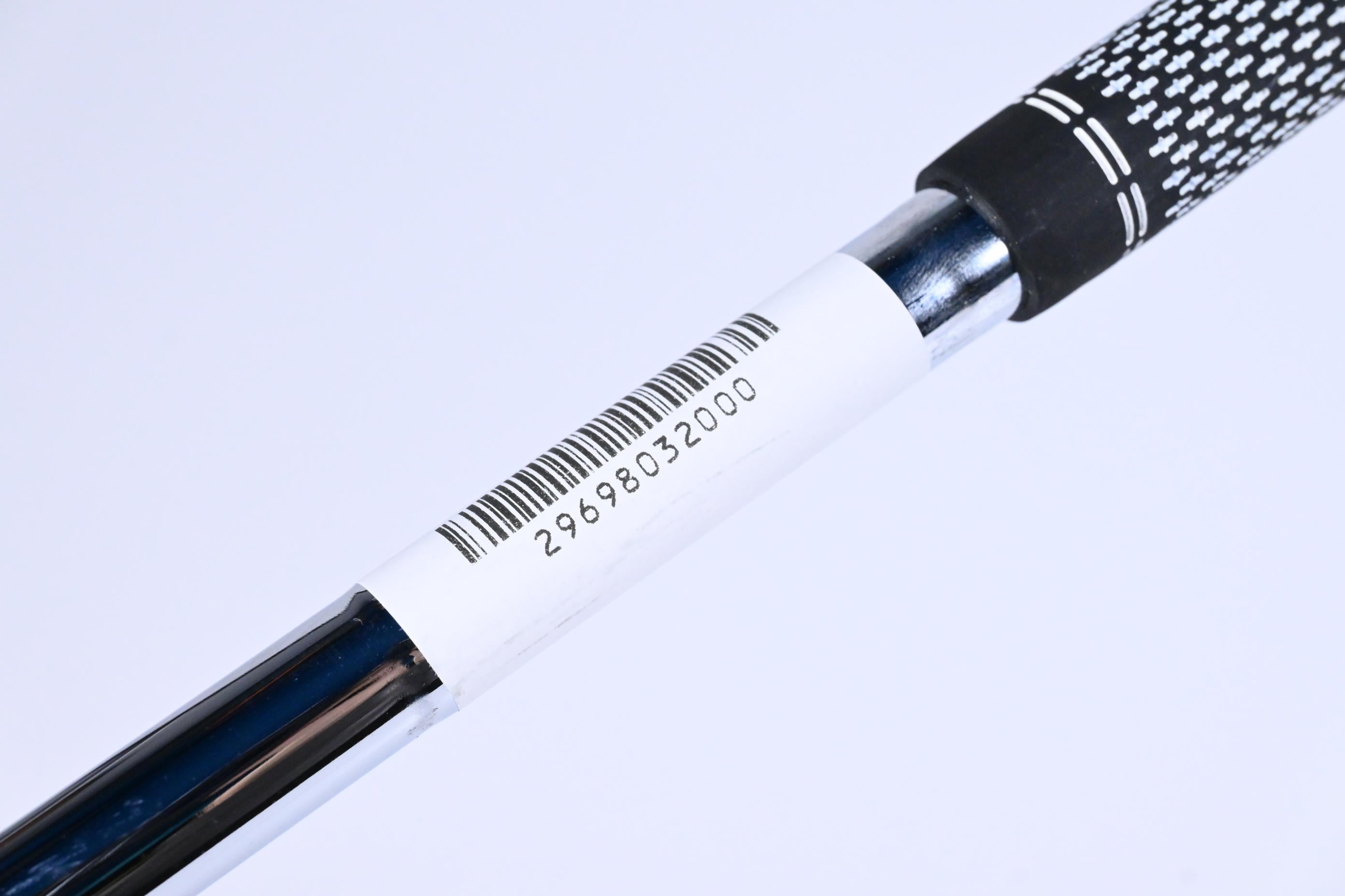 Titleist Vokey SM10 Pitching Wedge / 48 Degree / Stiff Flex AMT Red R300 Shaft