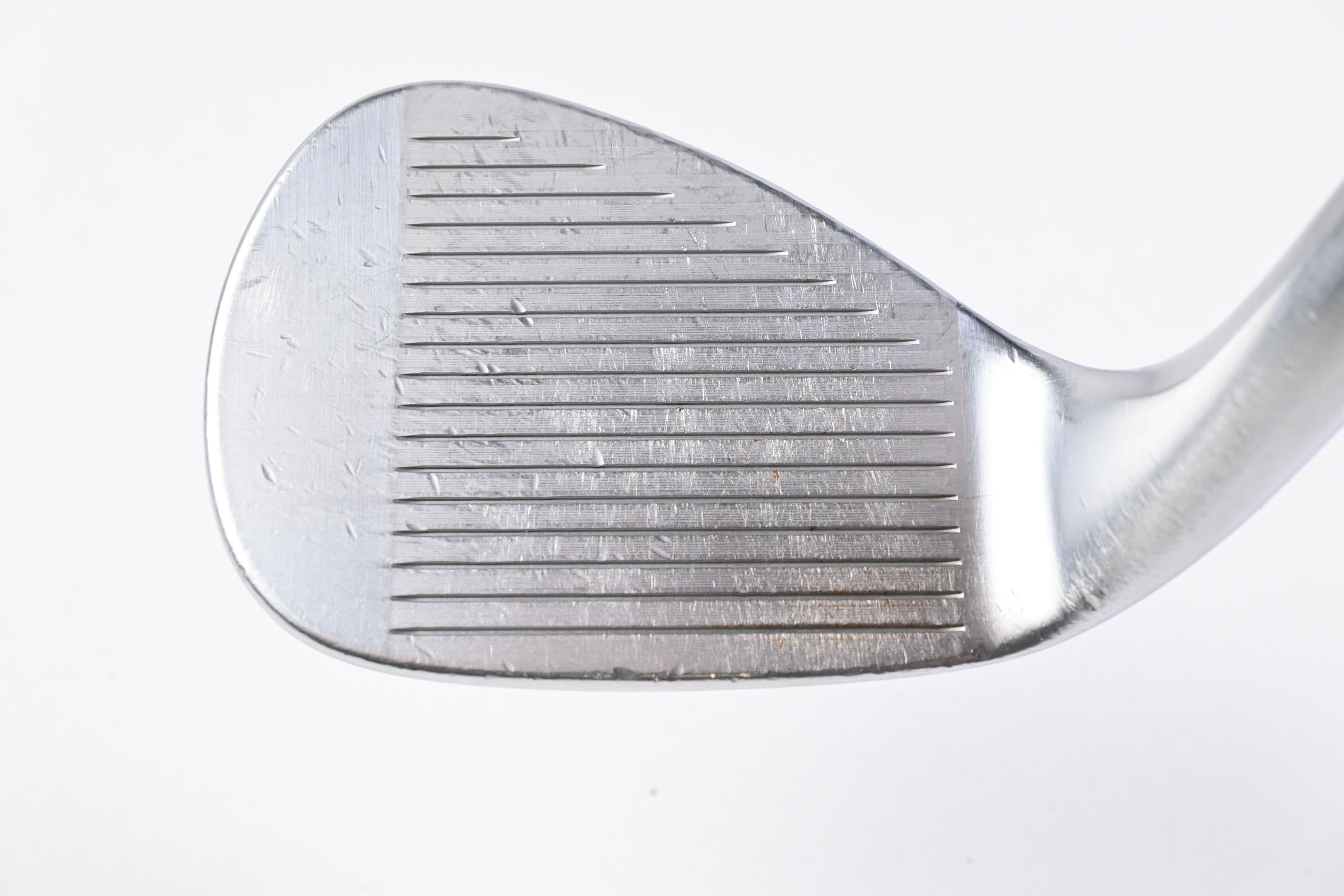Titleist Vokey SM9 Lob Wedge / 58 Degree / Wedge Flex Vokey Design Shaft