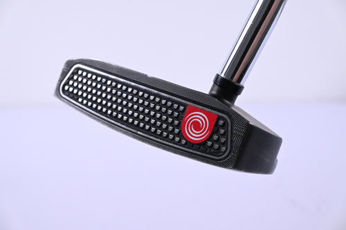 Odyssey O-Works 7 Putter / 35 Inch