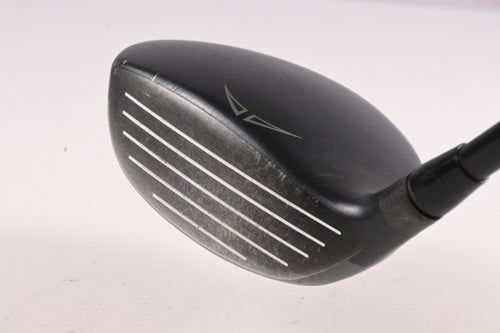 Ping G25 #4 Wood / 16 Degree / Senior Flex Ping TFC 189 Shaft