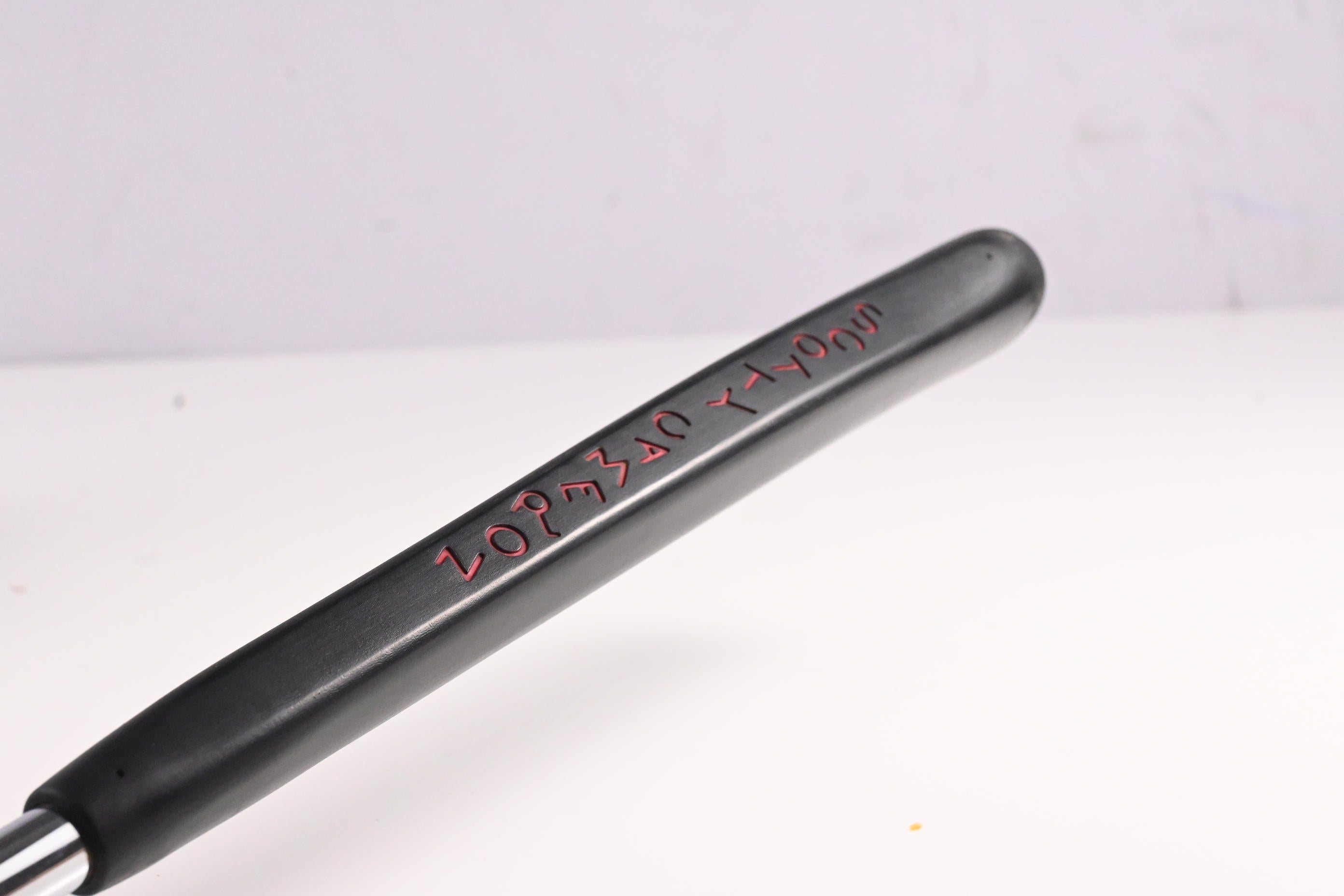 Scotty Cameron Select 2012 Newport 2 Putter / 35 Inch