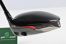 Load image into Gallery viewer, Taylormade Stealth Plus Driver / 9 Degree / Regular Flex Ventus Red 5 Shaft
