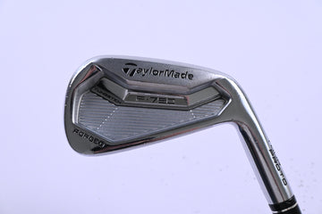 Taylormade P750 #3 Iron / 20 Degree / Stiff Flex UST Recoil 95 Shaft