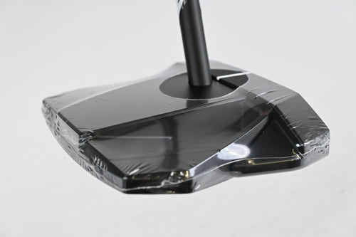 Taylormade Spider ZT Black Putter / 36 Inch