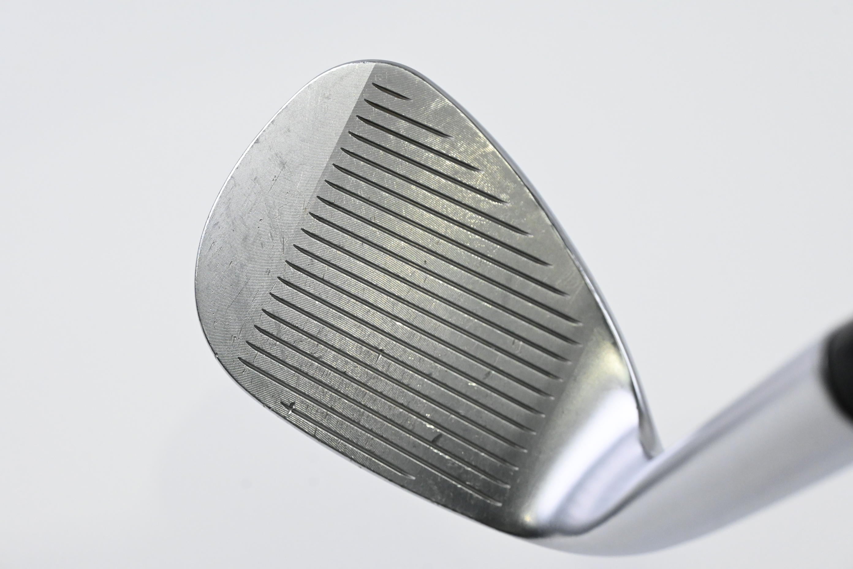 Ping Glide 2.0 Sand Wedge / 56 Degree / Black Dot / Wedge Flex Ping Z-Z115 Shaft