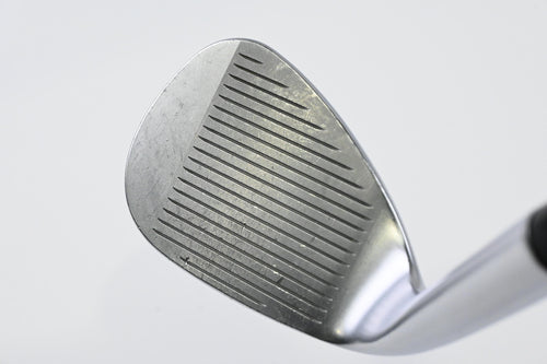 Ping Glide 2.0 Sand Wedge / 56 Degree / Black Dot / Wedge Flex Ping Z-Z115 Shaft