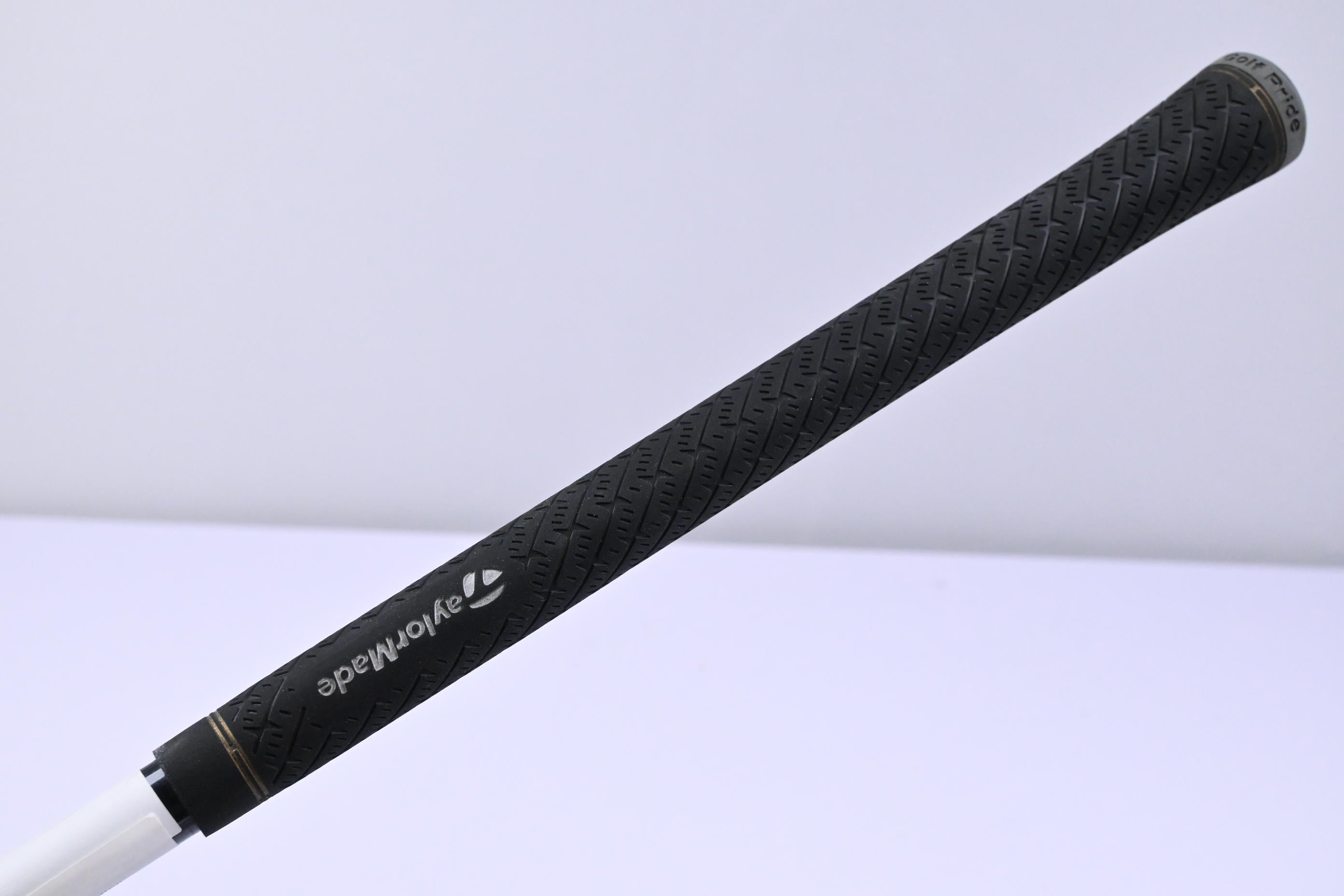 Diamana T+ 60 Driver Shaft / Regular Flex / Taylormade 2nd Gen Adapter