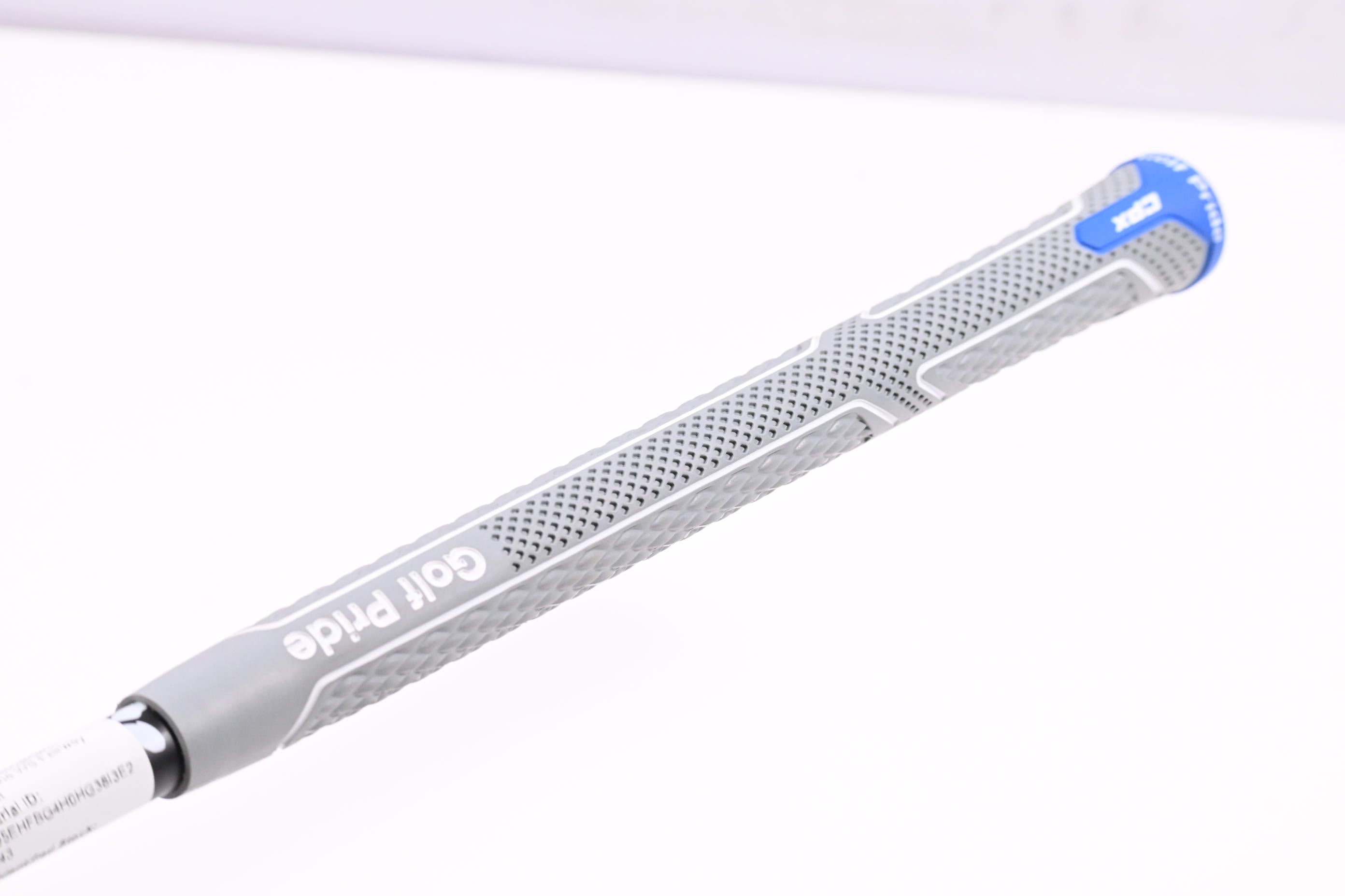 Diamana WB 43 Fairway Shaft / Stiff Flex / Titleist 2nd Gen