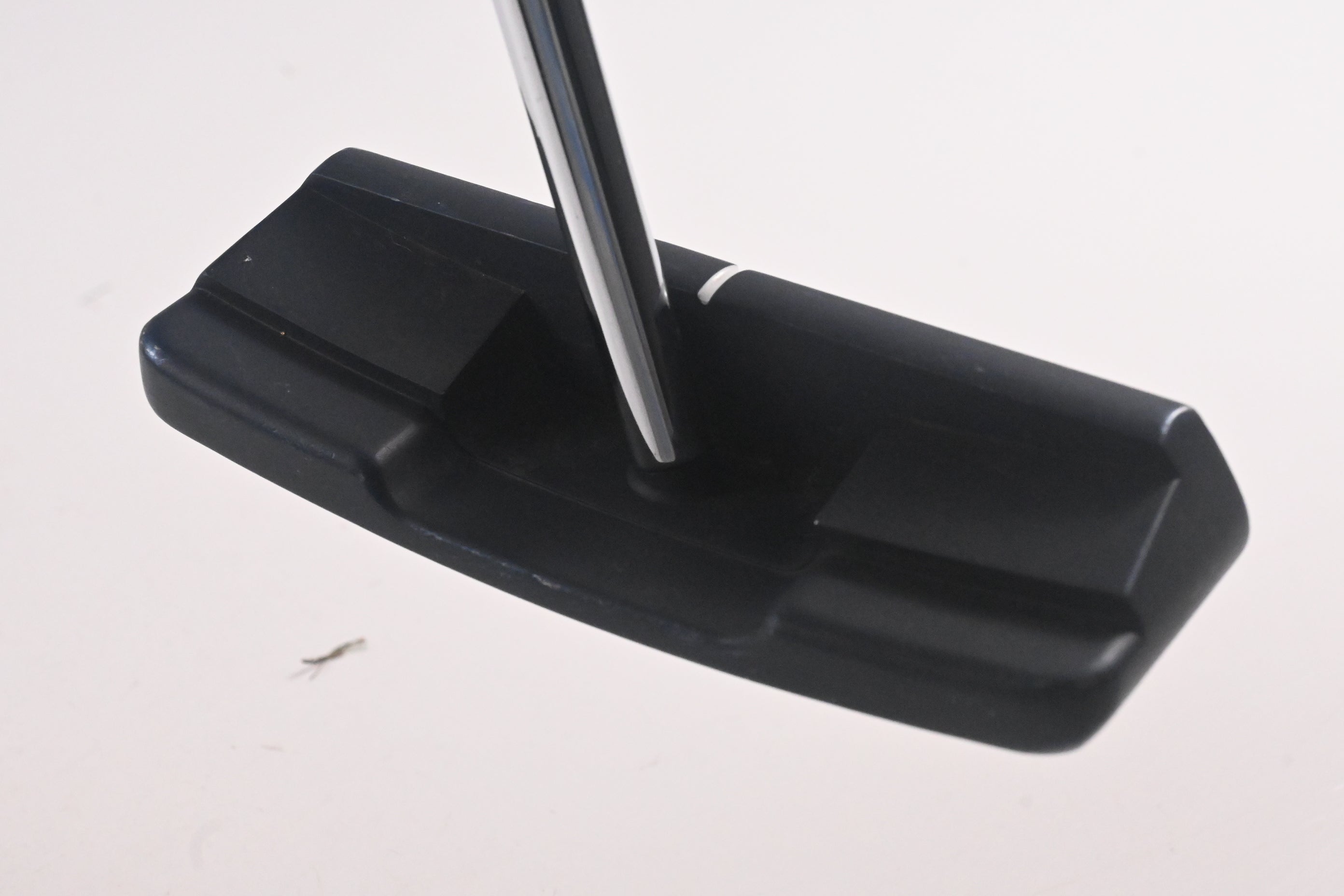 Odyssey Ai-One Square 2 Square Cruiser DW Putter / 38 Inch
