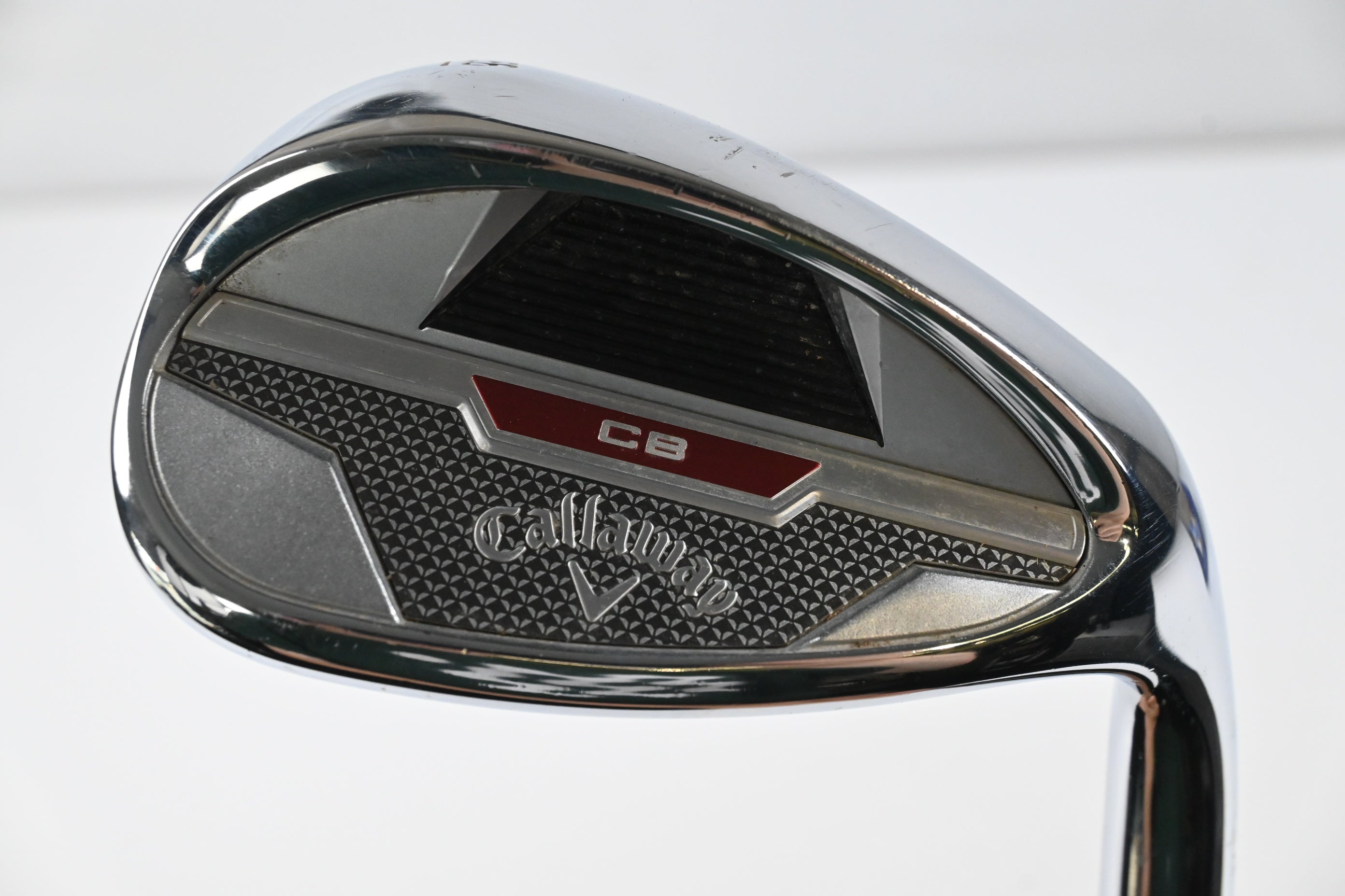 Callaway CB Sand Wedge / 56 Degree / Wedge Flex Elevate MPH 95 Shaft