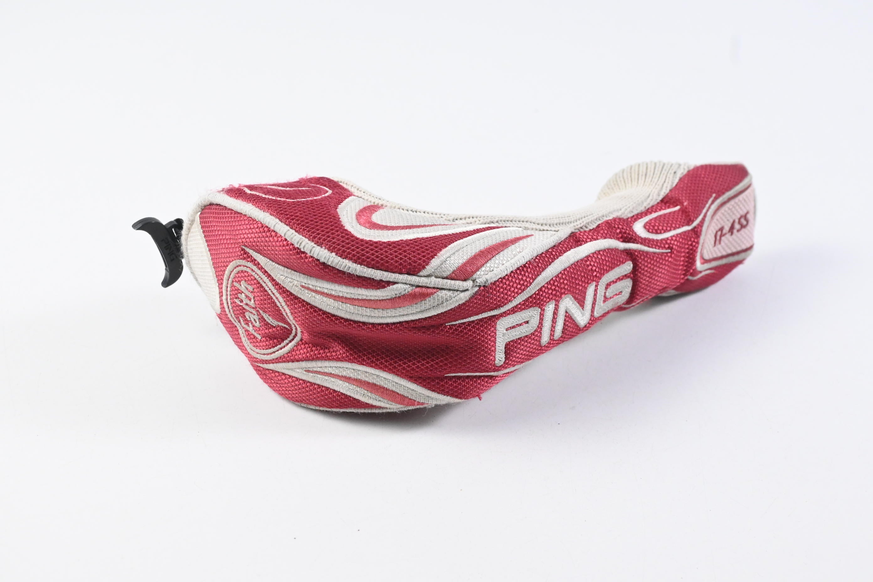 Ladies Ping Faith #6 Hybrid / 30 Degree / Ladies Flex Ping ULT 200 Shaft