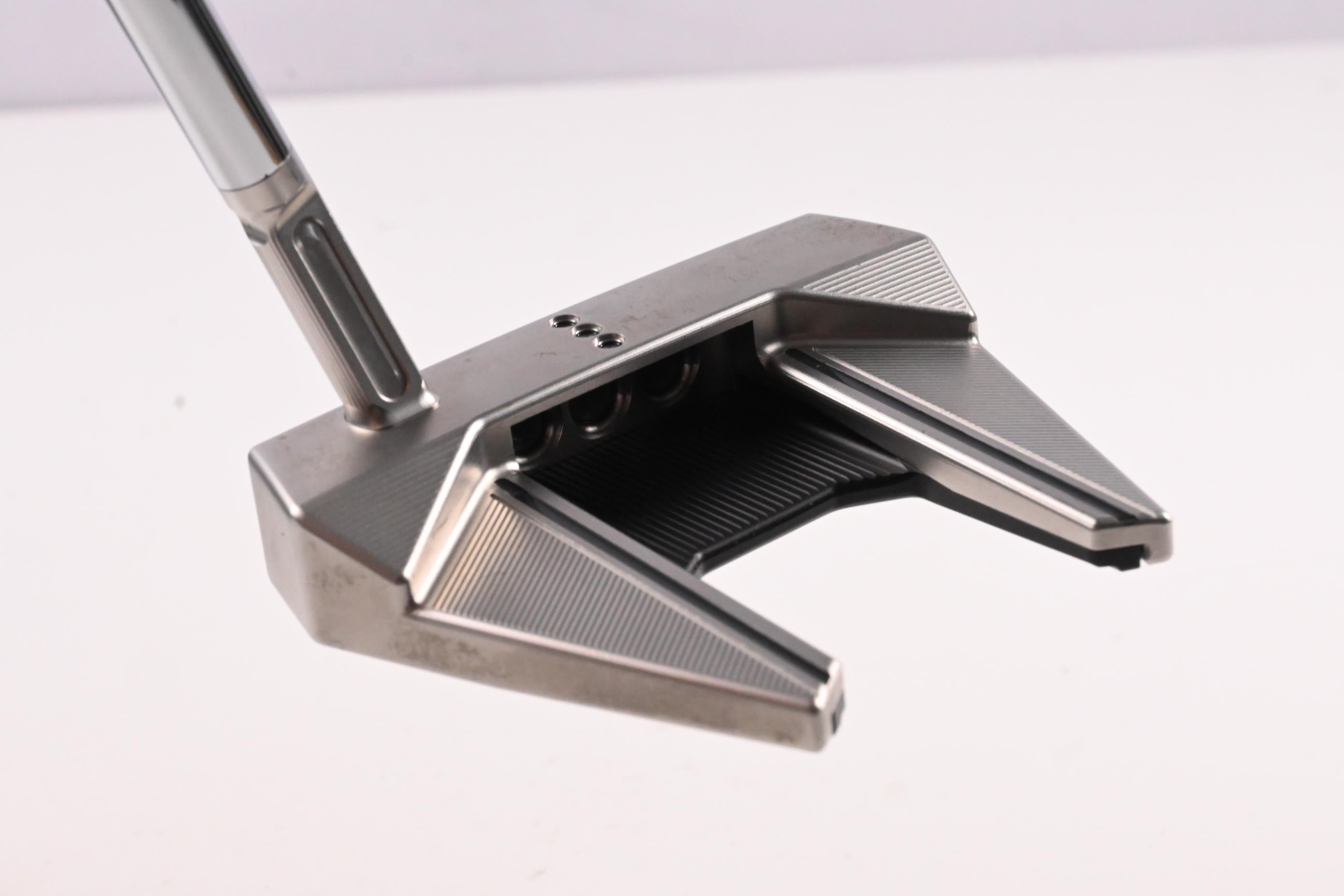Scotty Cameron 2024 Phantom 7.5 Putter / 34 Inch