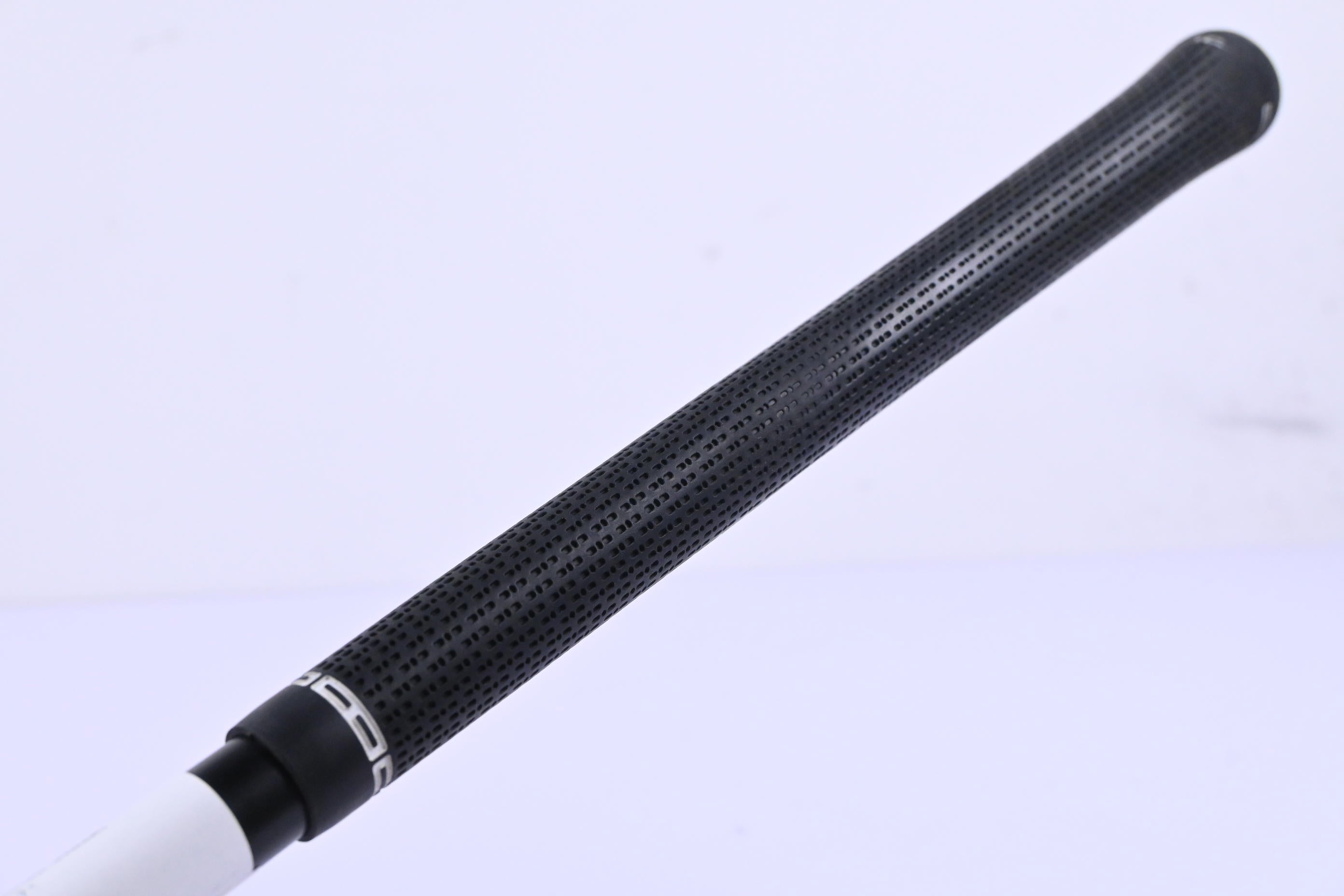 Titleist TSR2 Driver / 11 Degree / Stiff Flex HZRDUS Gen5 Black 60 Shaft