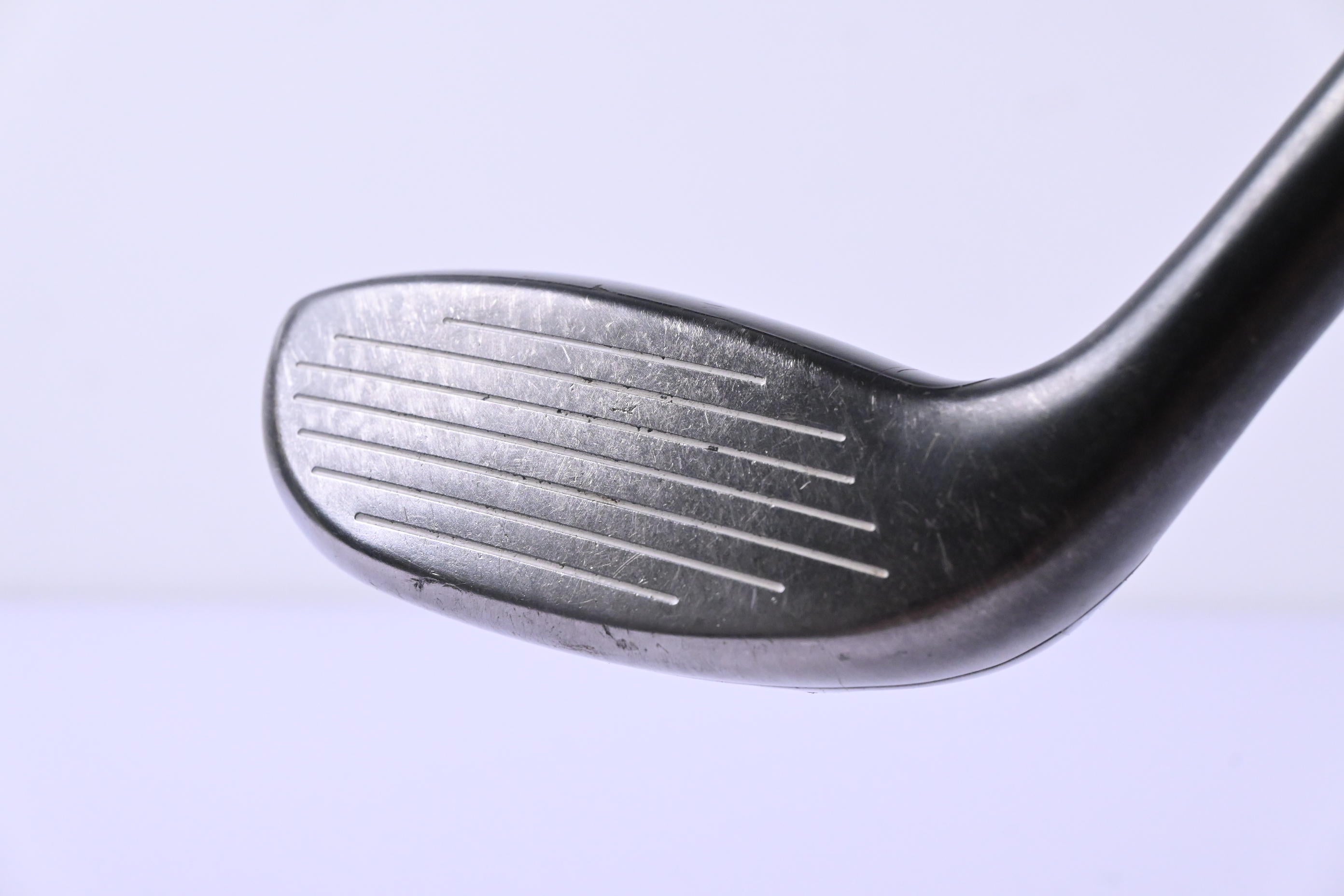 Wilson D200 #3 Hybrid / 19 Degree / Regular Flex Matrix Ozik Altus 5.6 Shaft