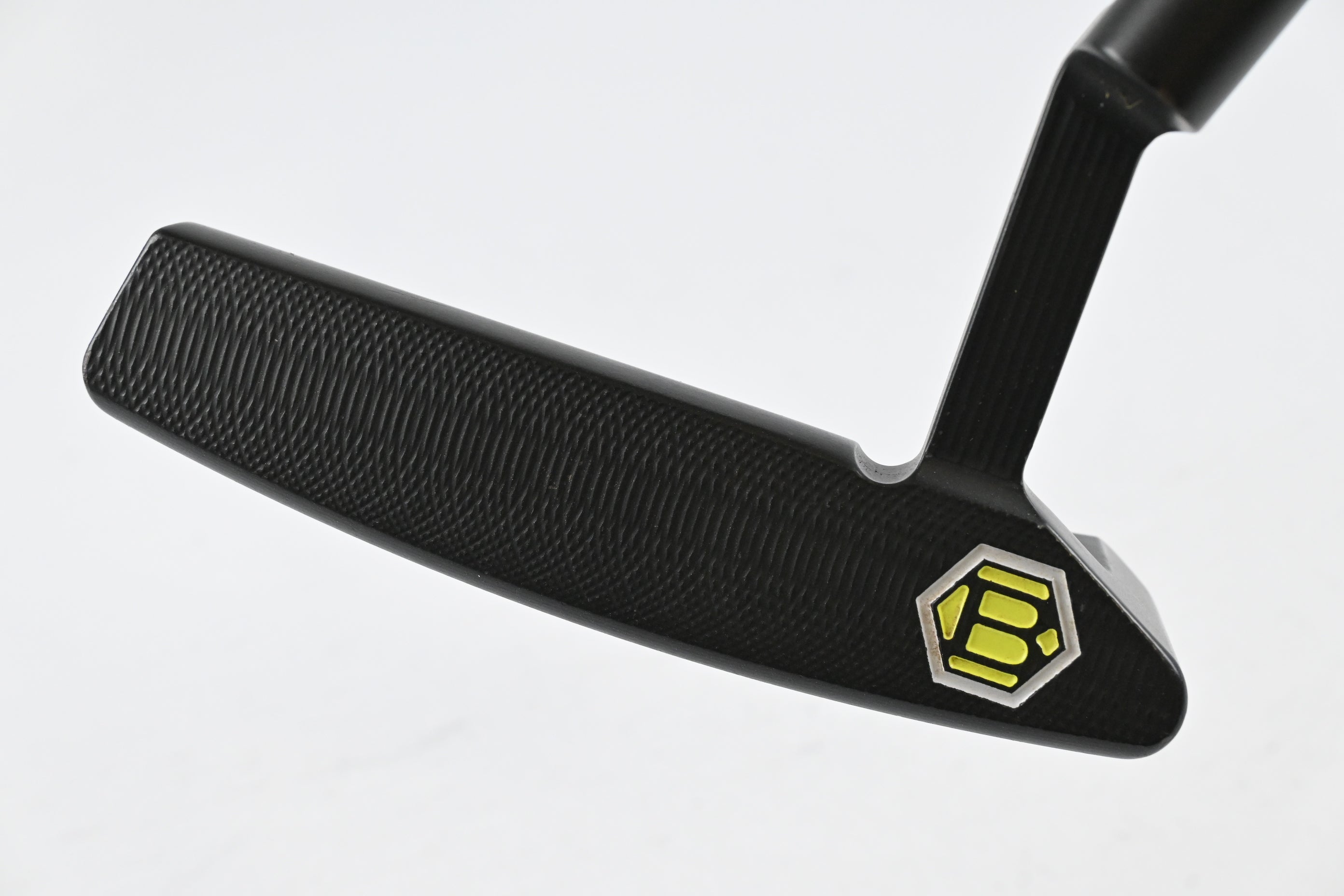 Bettinardi BB29 2018 Series Putter / 34 Inch