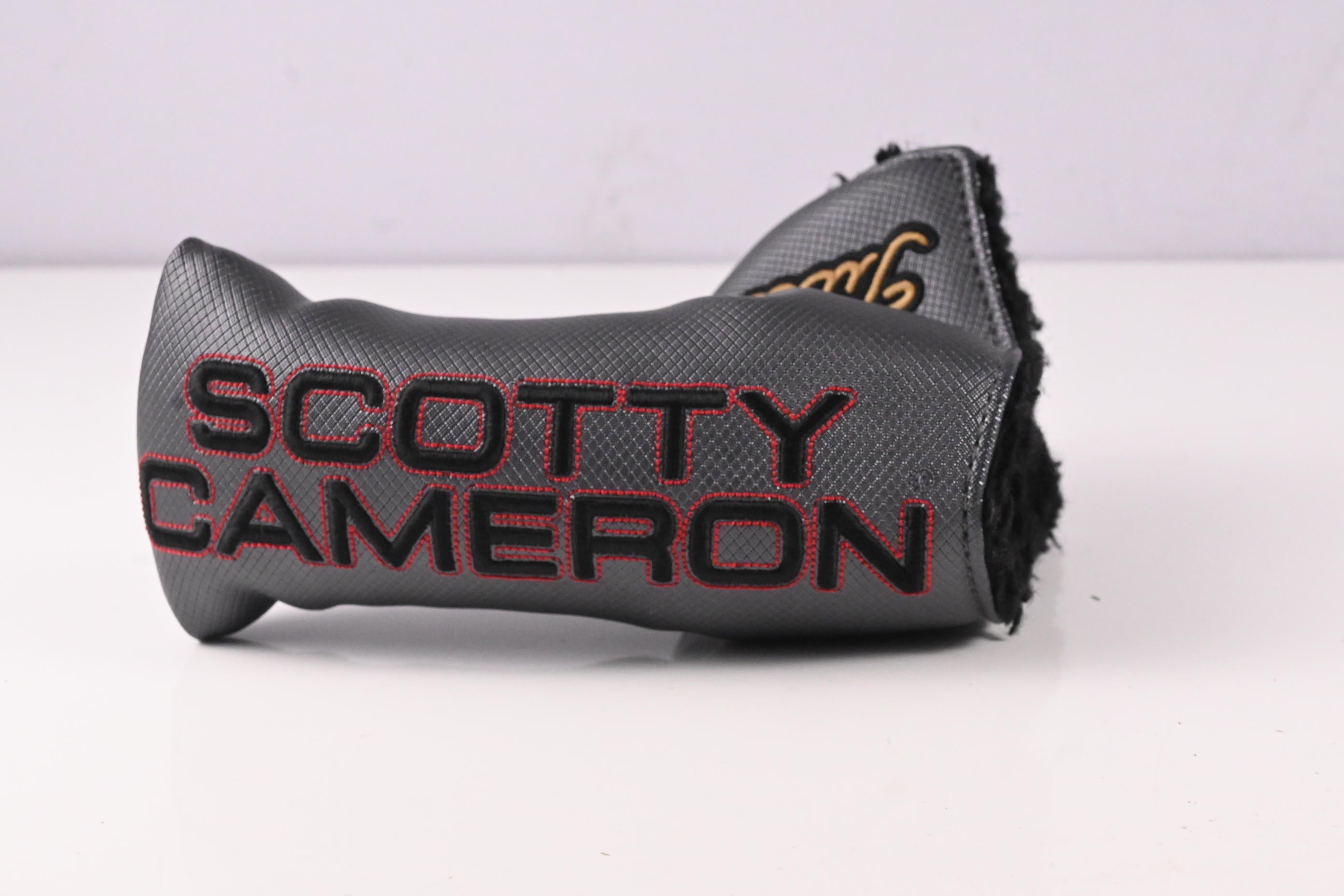 Scotty Cameron Select 2012 Newport 2 Putter / 35 Inch