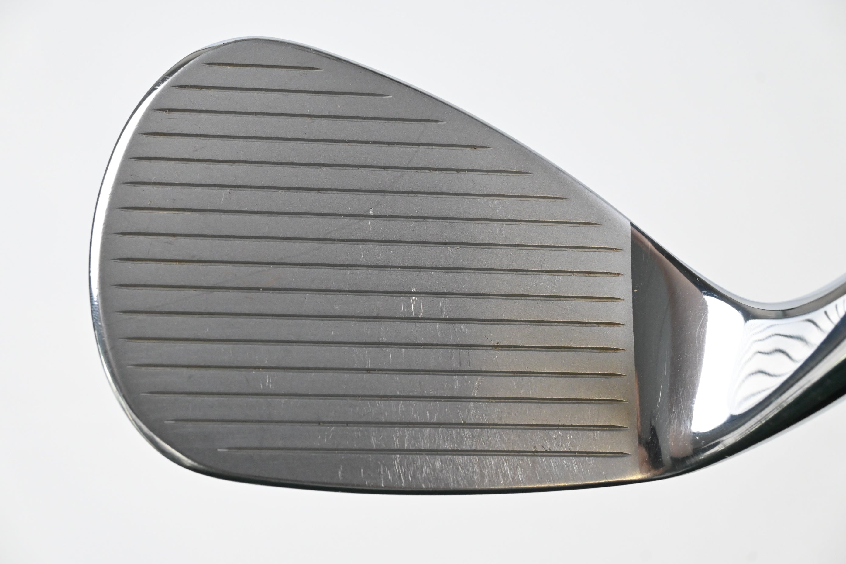 Callaway CB Sand Wedge / 56 Degree / Wedge Flex Elevate MPH 95 Shaft