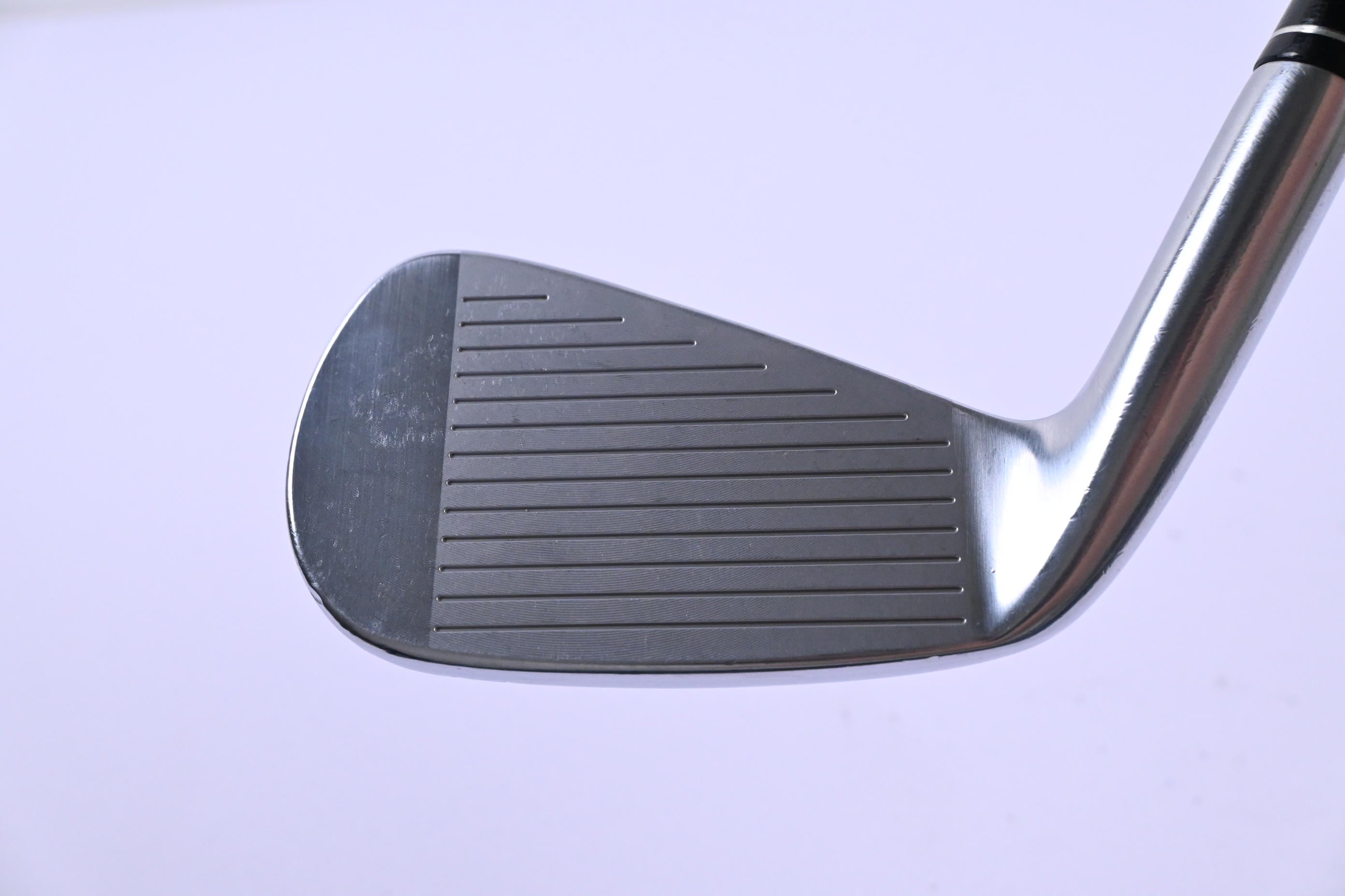 Taylormade P750 #3 Iron / 20 Degree / Stiff Flex UST Recoil 95 Shaft