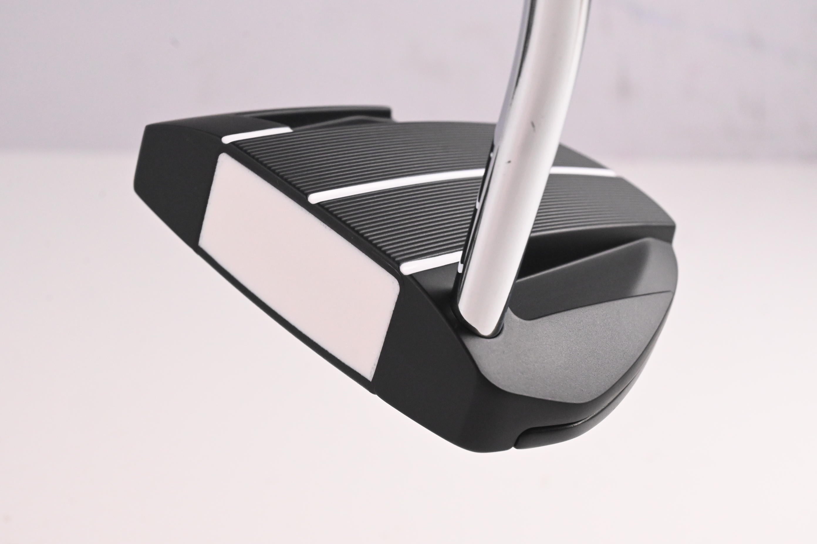 Ping Ketsch G 2024 Putter / 34 Inch
