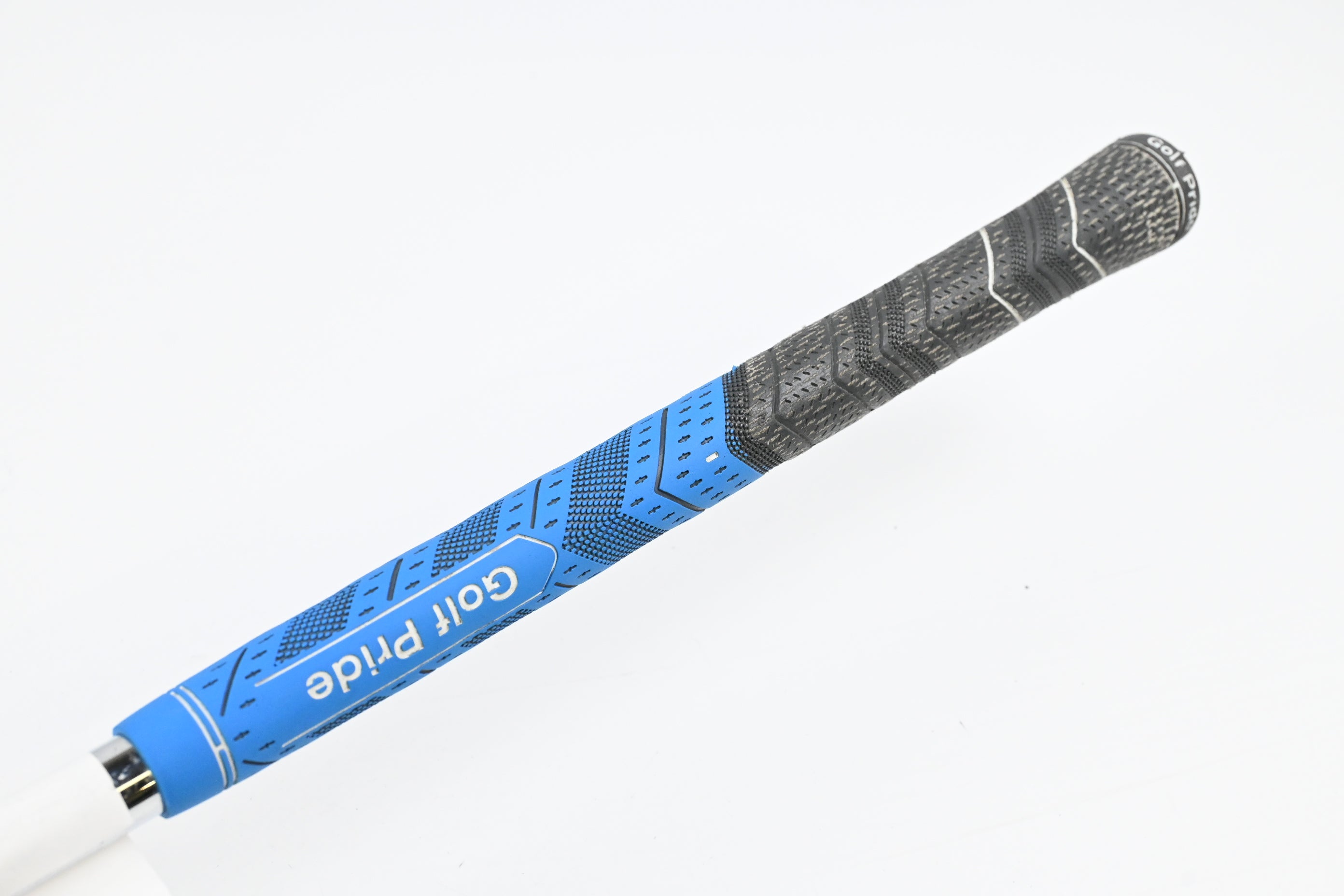 Ping Tour-W Lob Wedge / 58 Degree / Blue Dot / Wedge Flex Steel Shaft